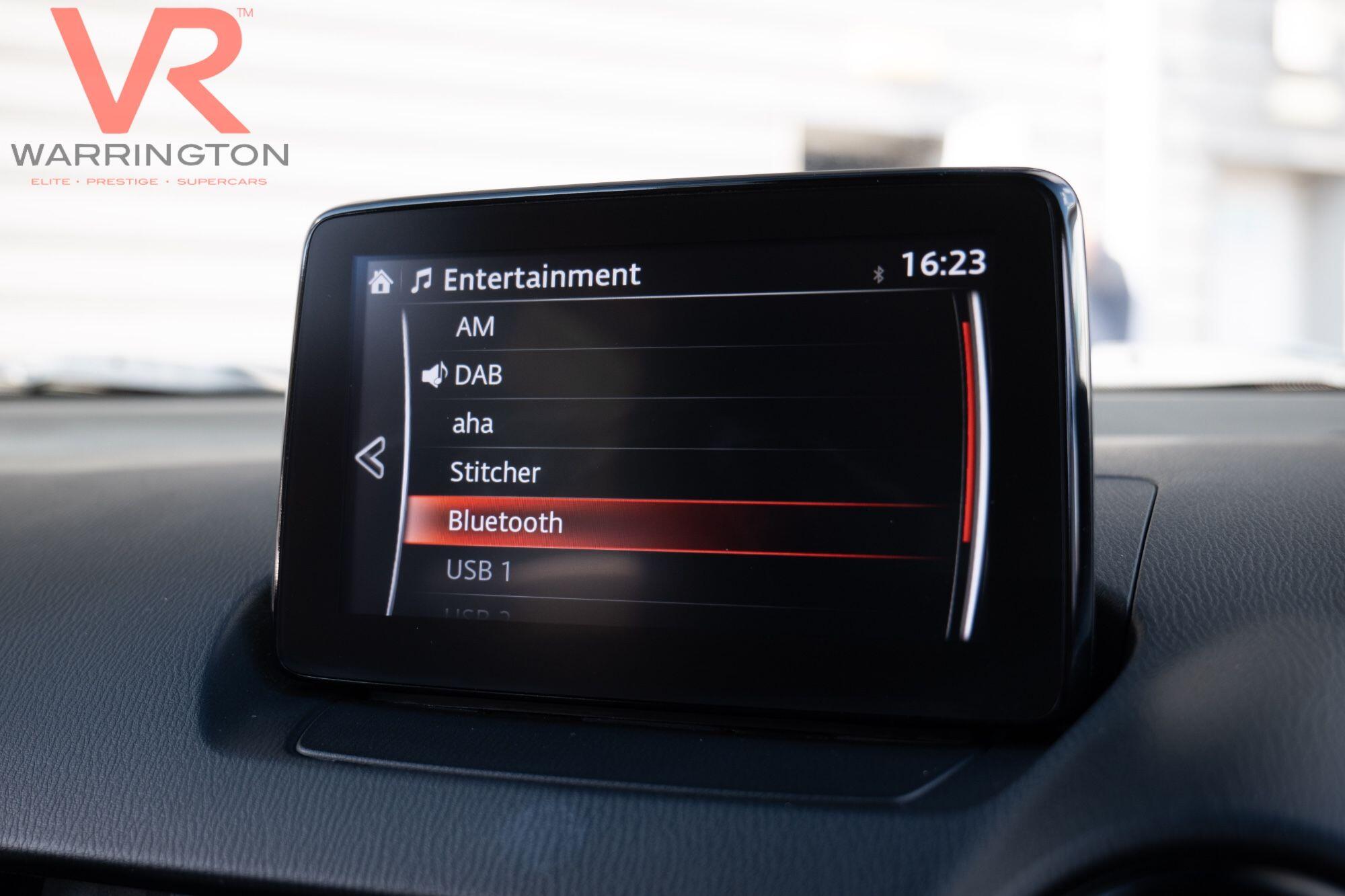 Mazda Skyactiv-G view 29