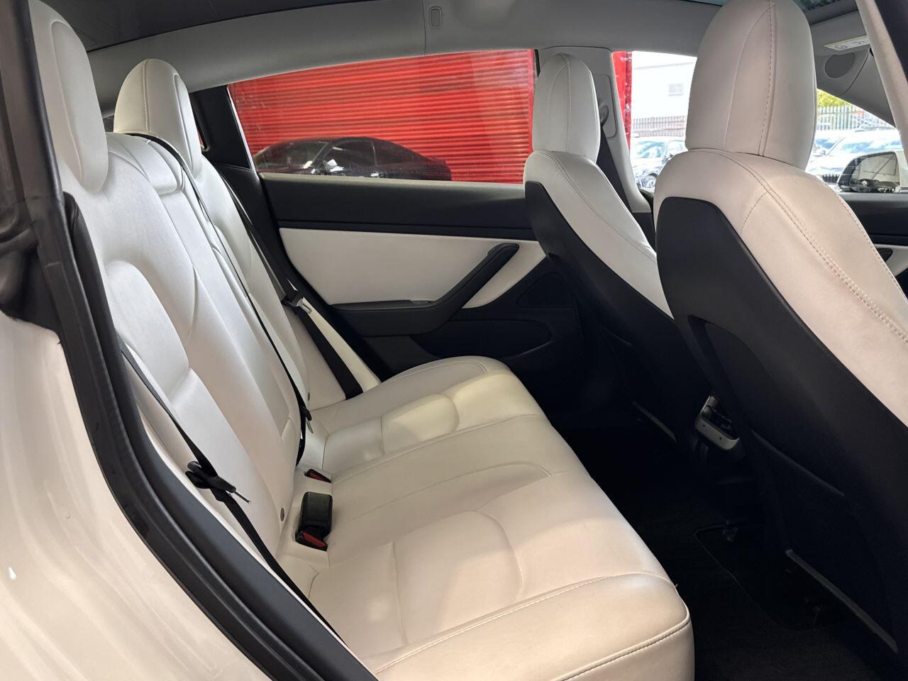 Tesla Model 3 view 51
