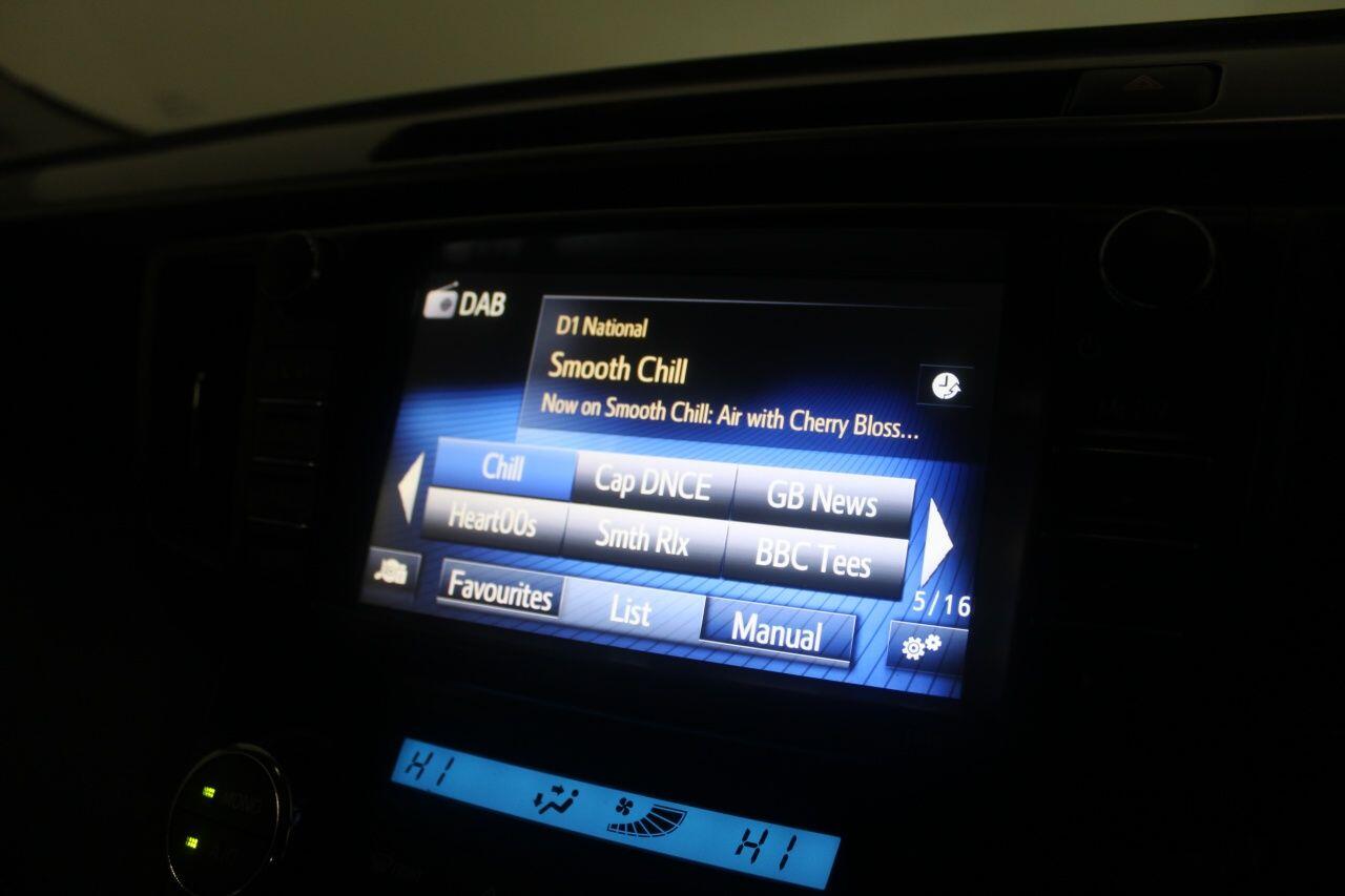 Toyota Rav4 view 37