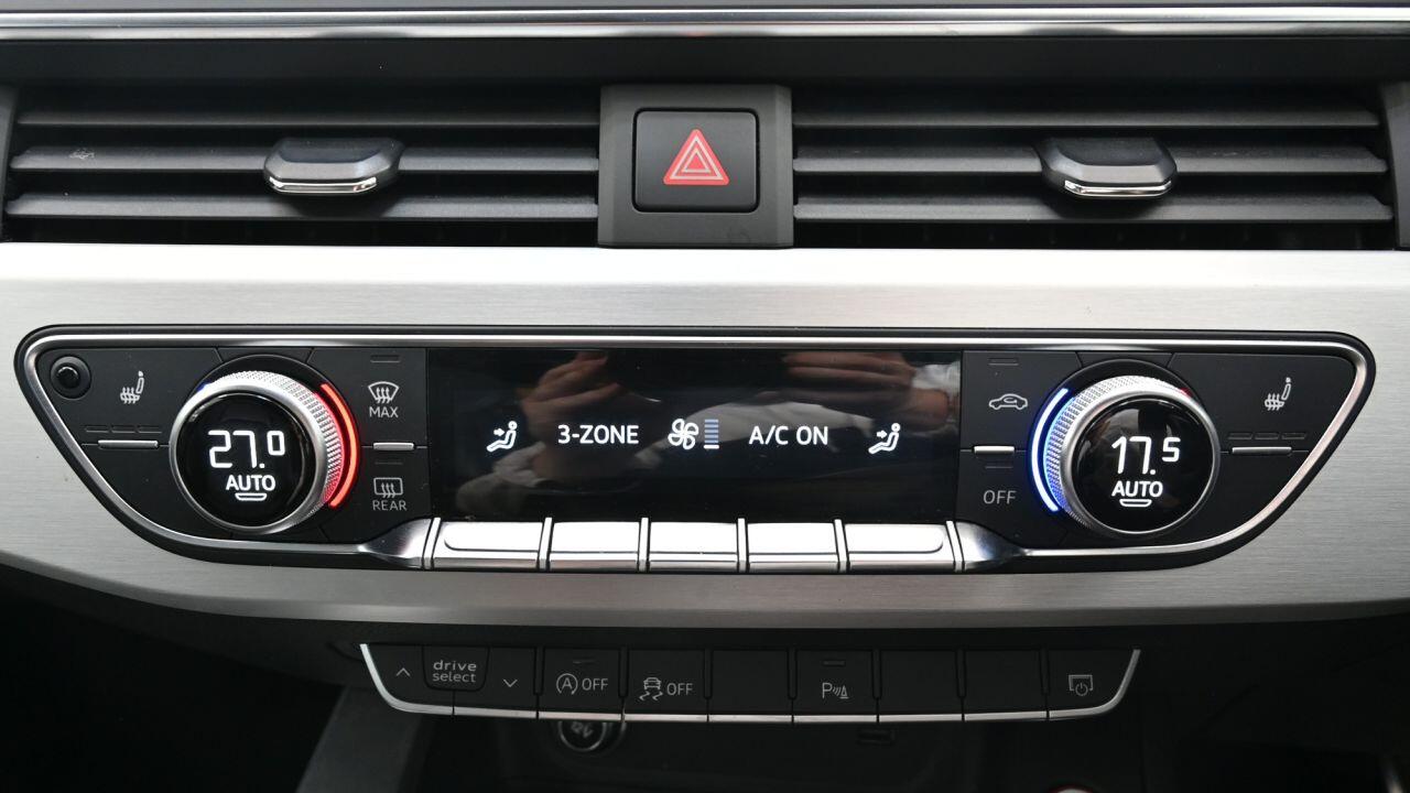 Audi S5 view 32