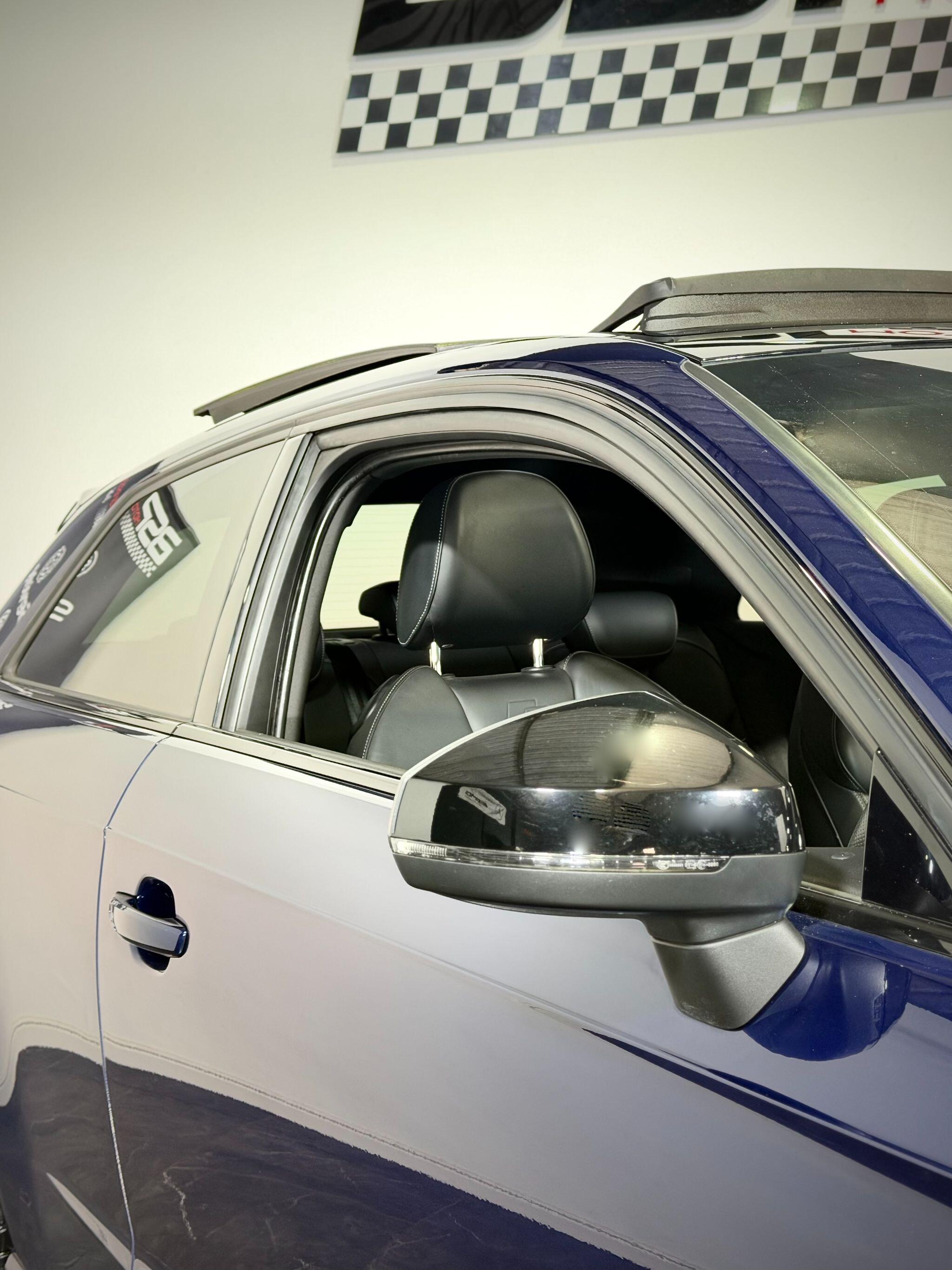 Image loading failed