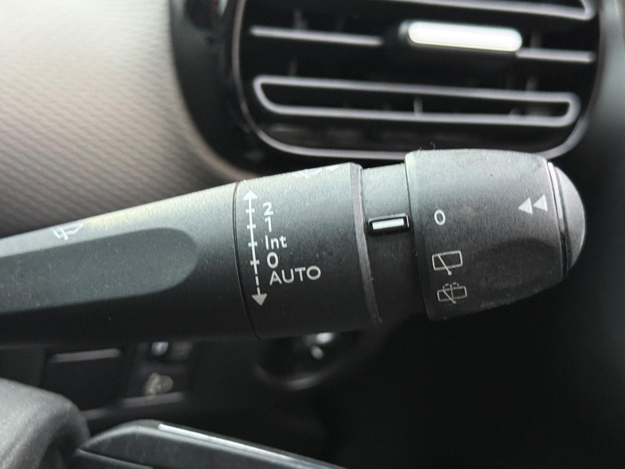 Citroen C4 Cactus - Image 41