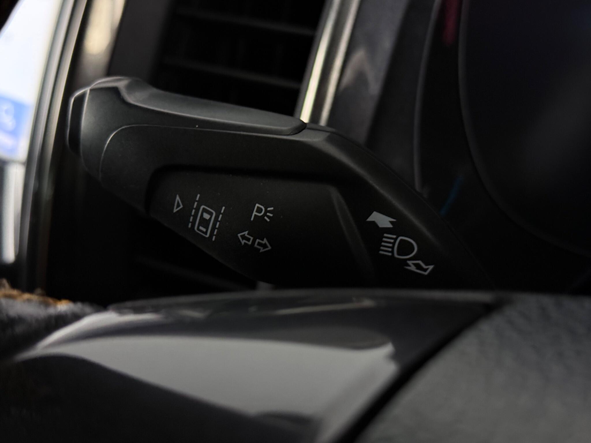 Ford Ranger view 18