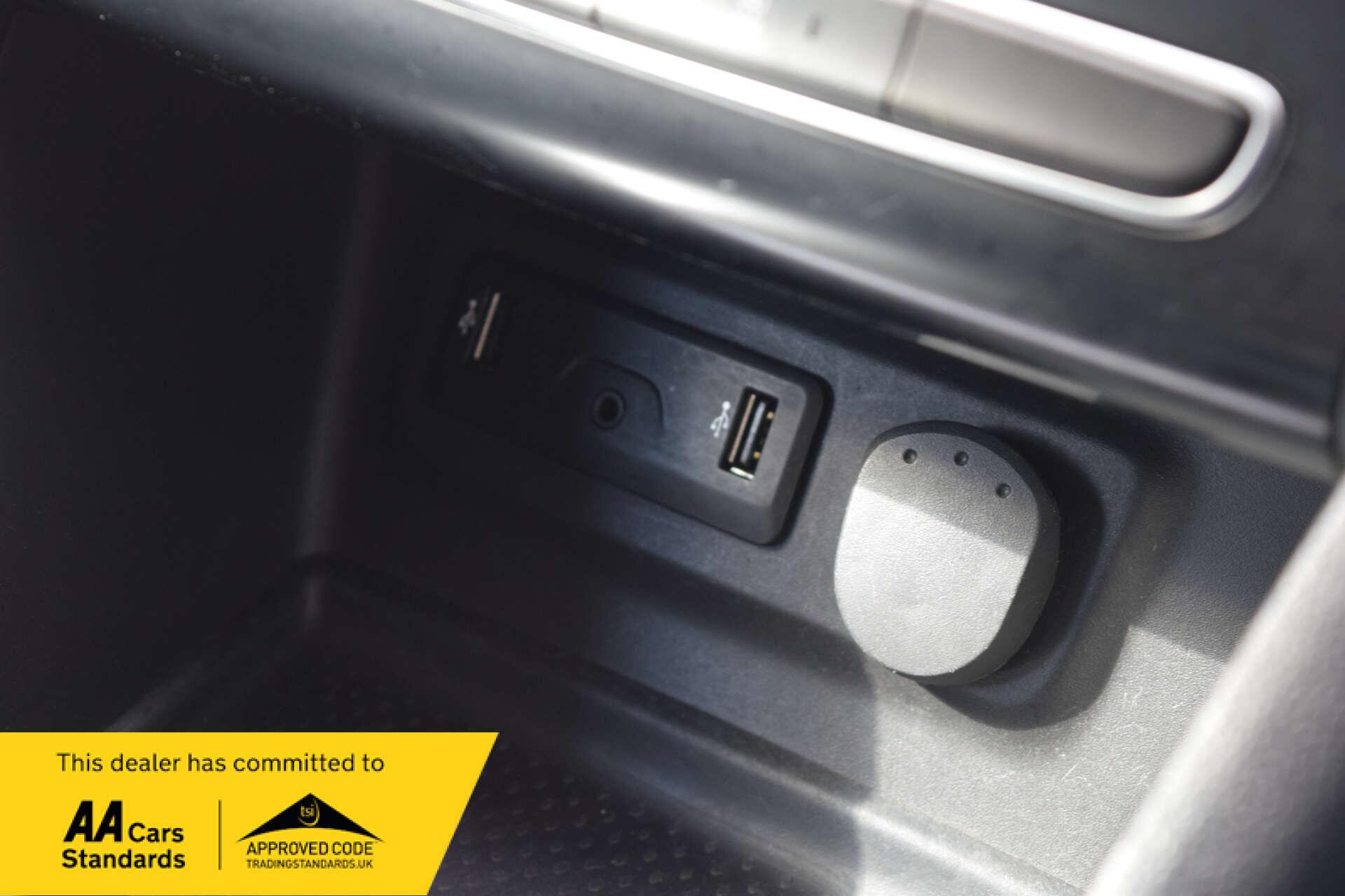Renault Megane view 53