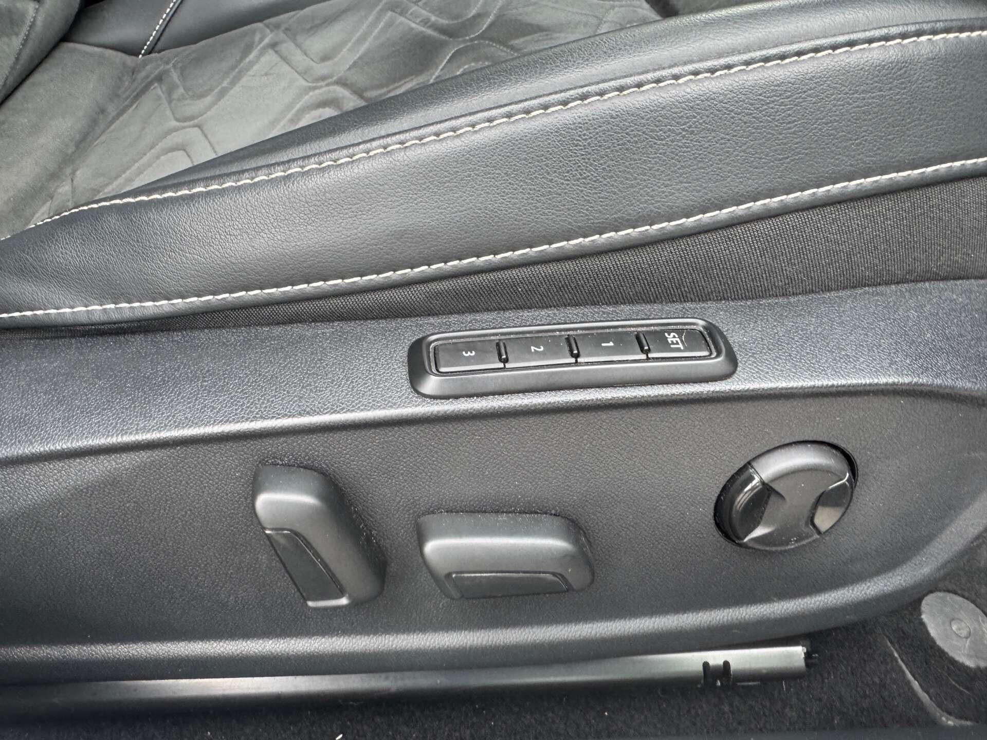 Seat Leon Leon view 37