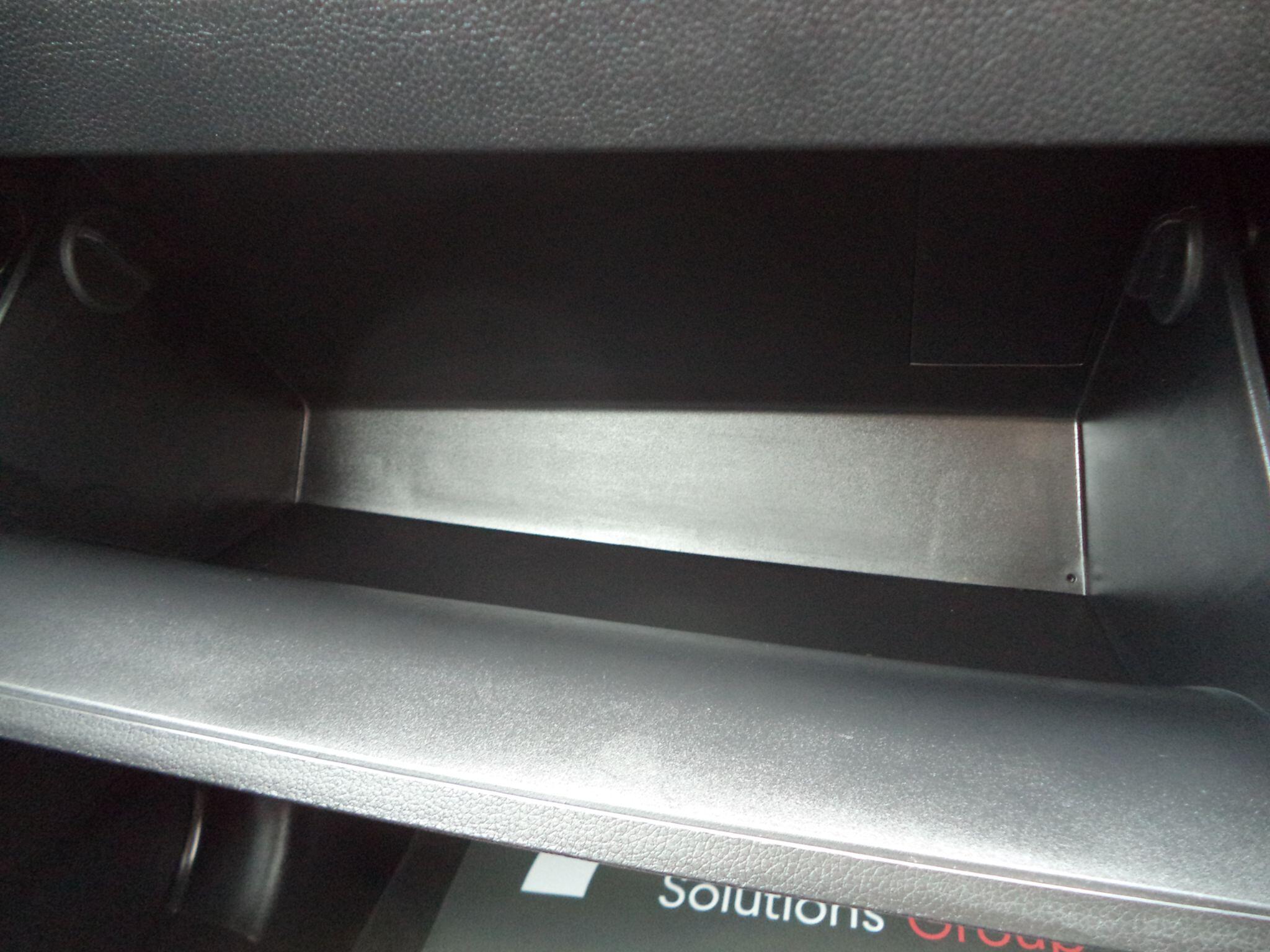 Kia Sportage view 51