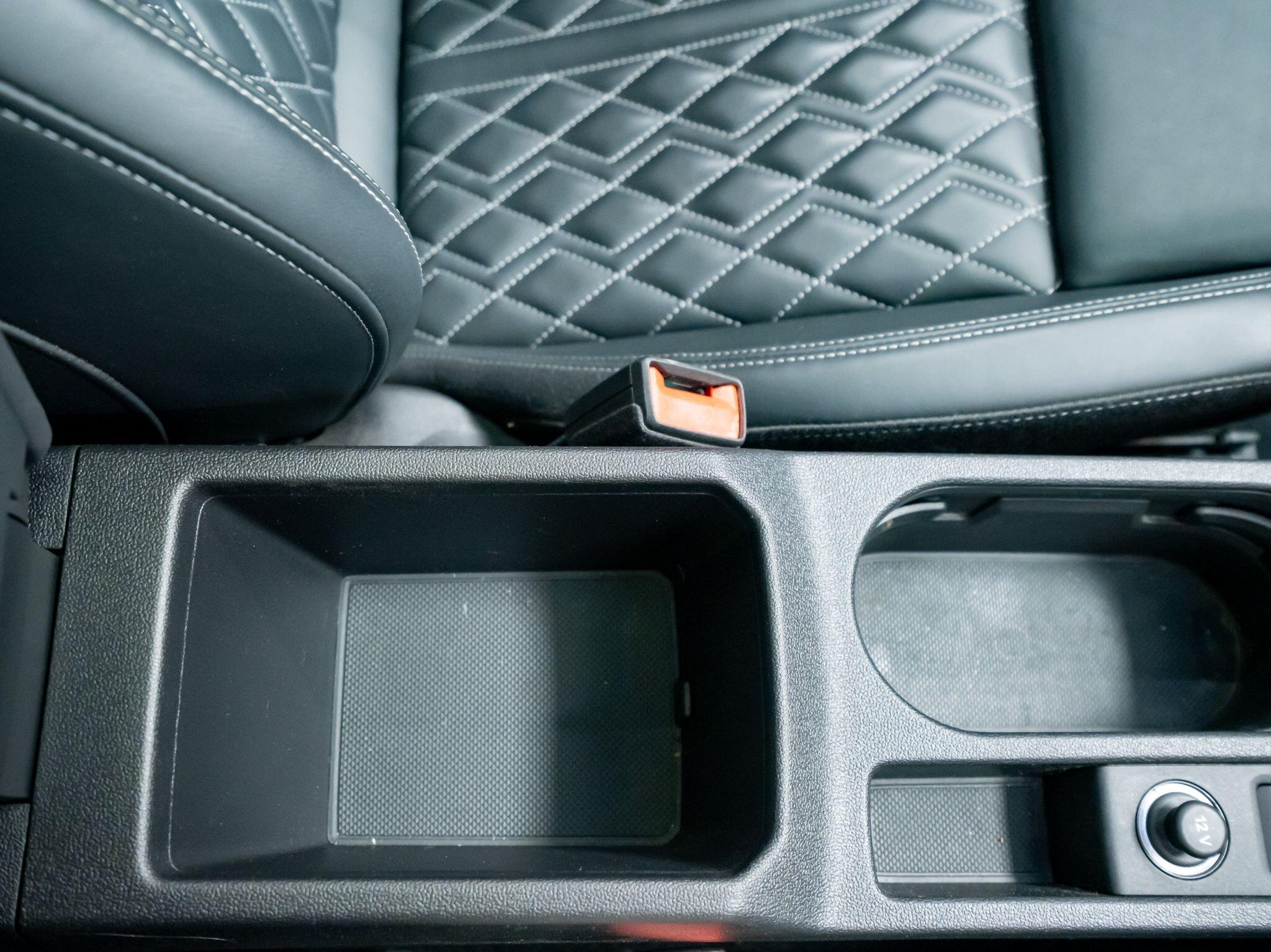 Audi S3 view 22