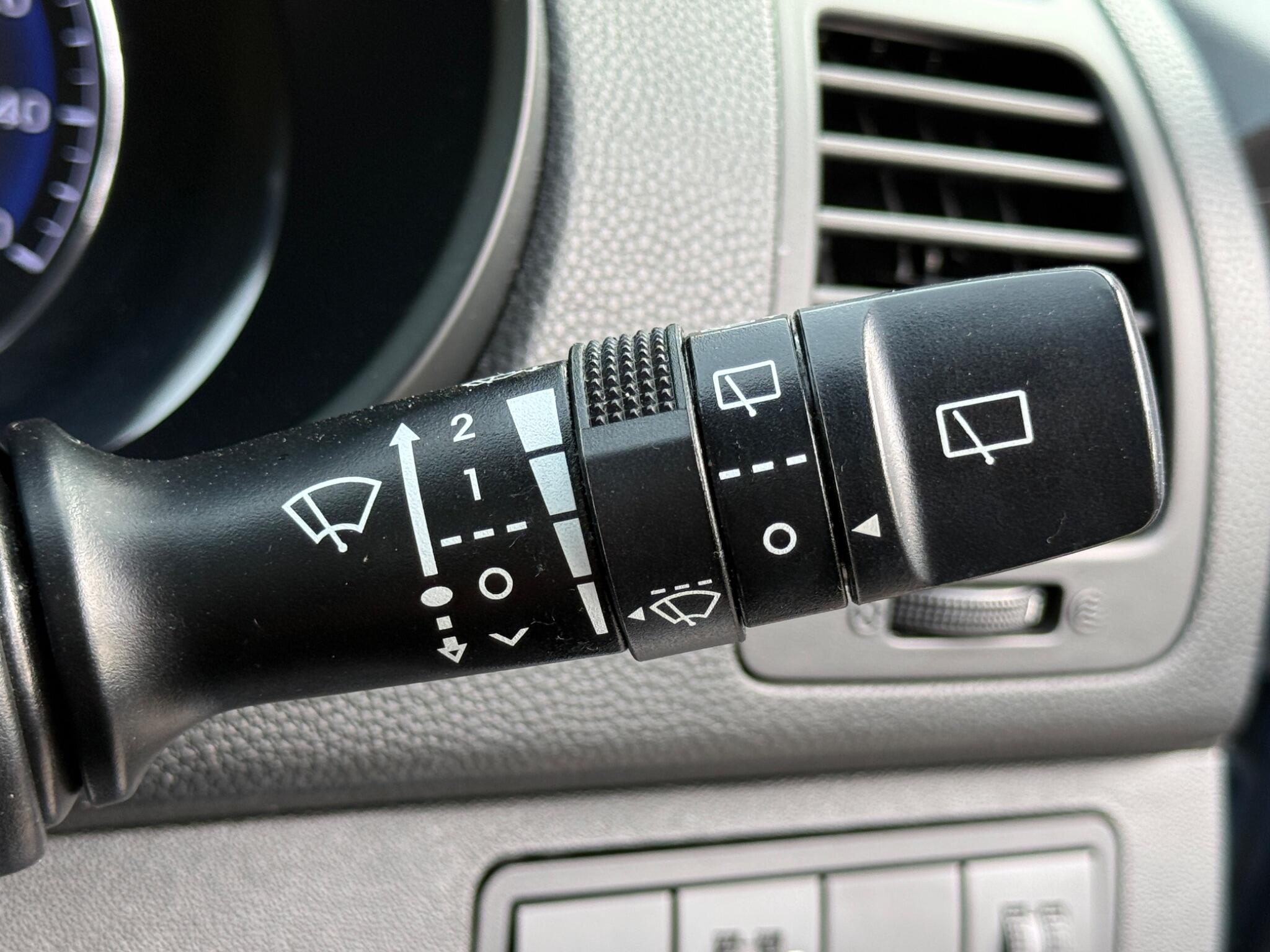Hyundai ix20 - Image 68