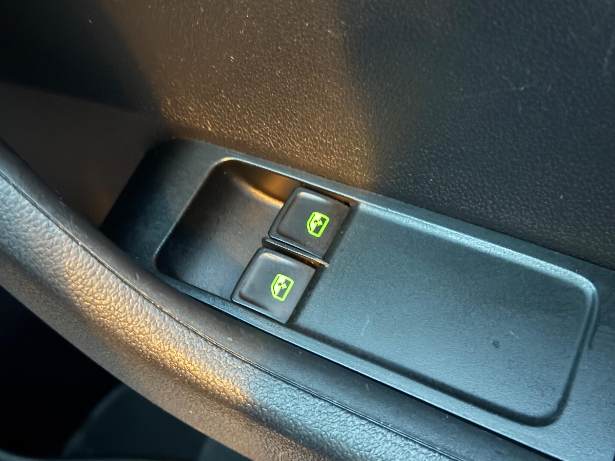 Skoda Fabia - Image 50