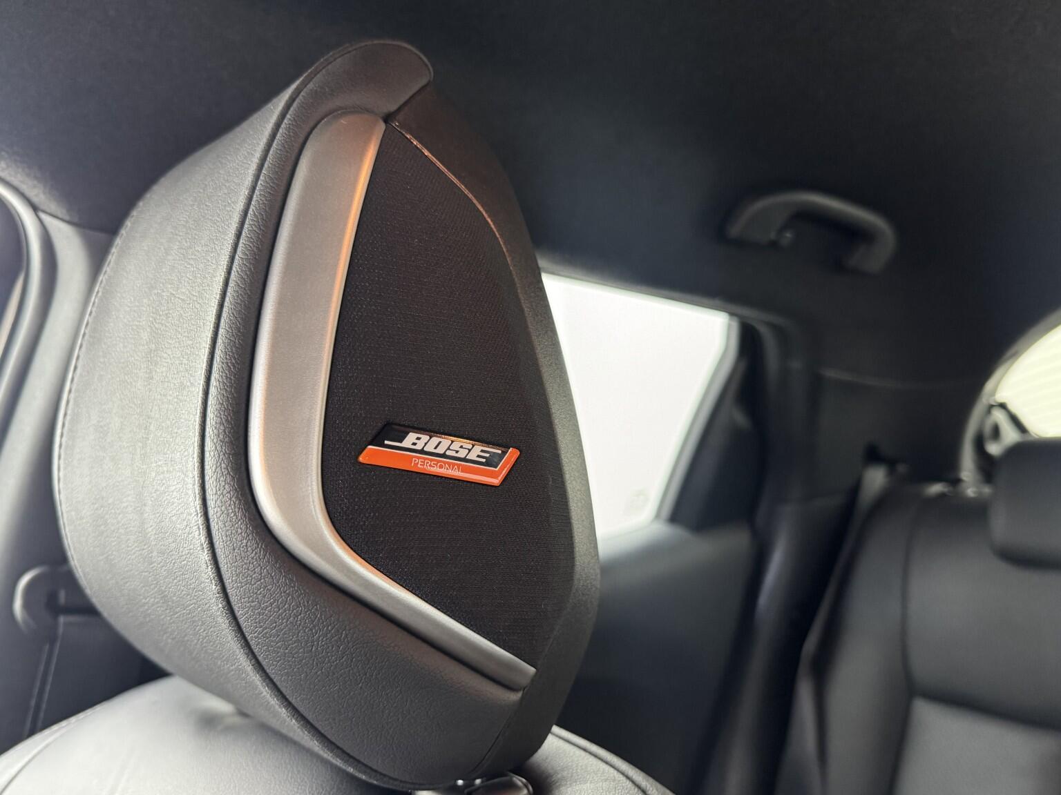 Nissan Juke view 34