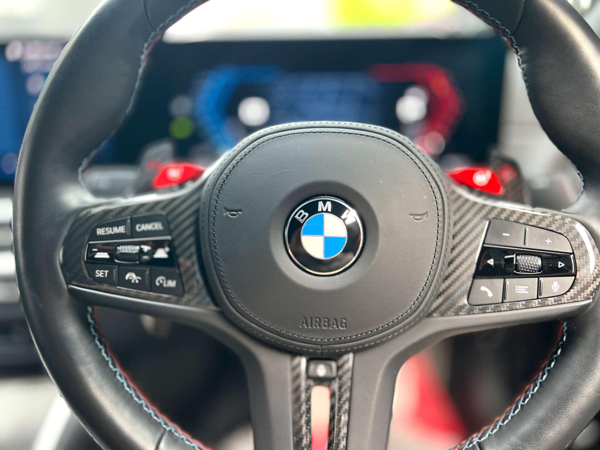BMW M2 view 9