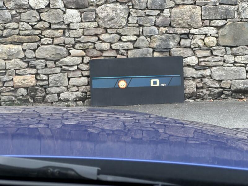 BMW M2 view 31