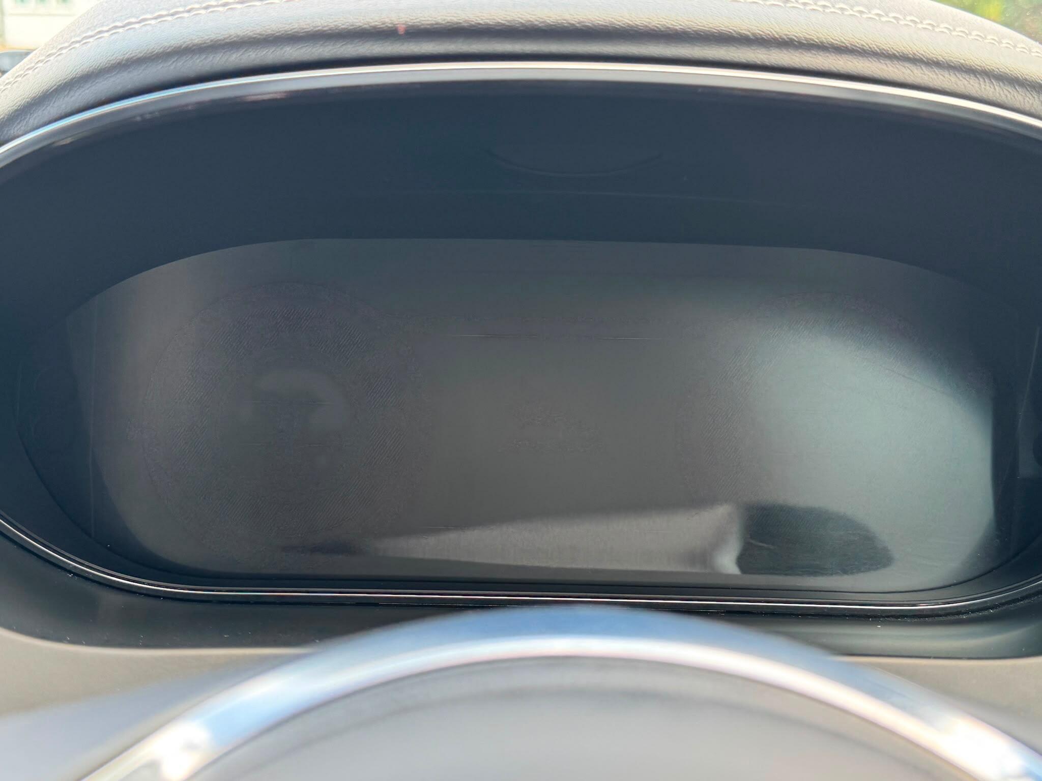 Jaguar E-Pace view 61