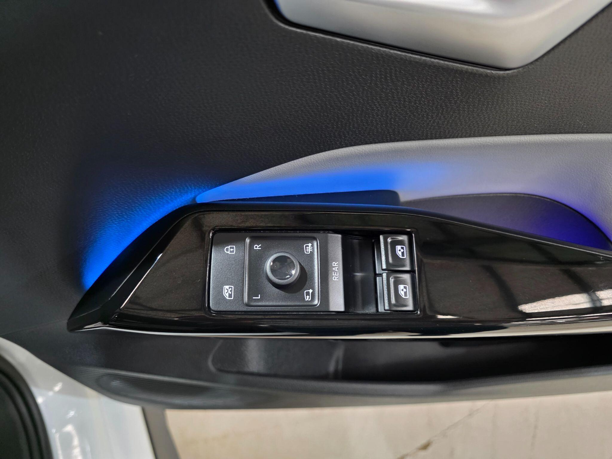 Volkswagen Id.3 view 14