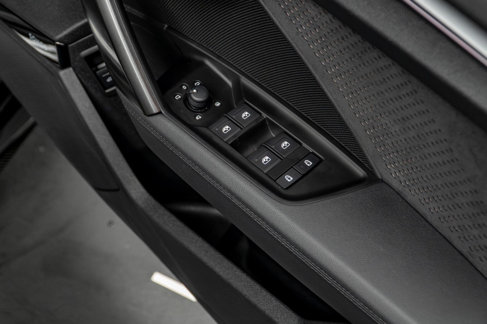 Audi RS3 view 32