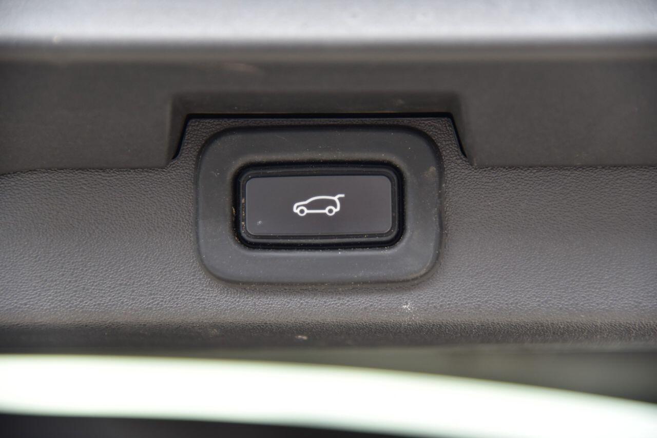 Land Rover Discovery 3 view 76