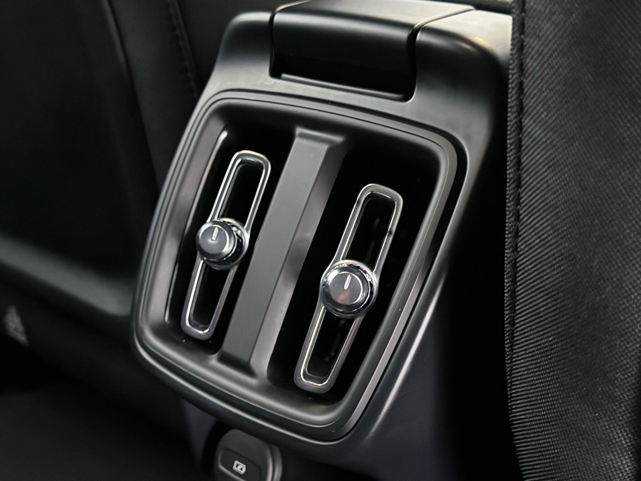 Polestar 2 view 29