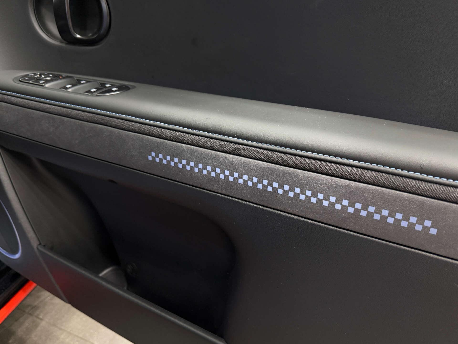 Hyundai IONIQ 5 view 40
