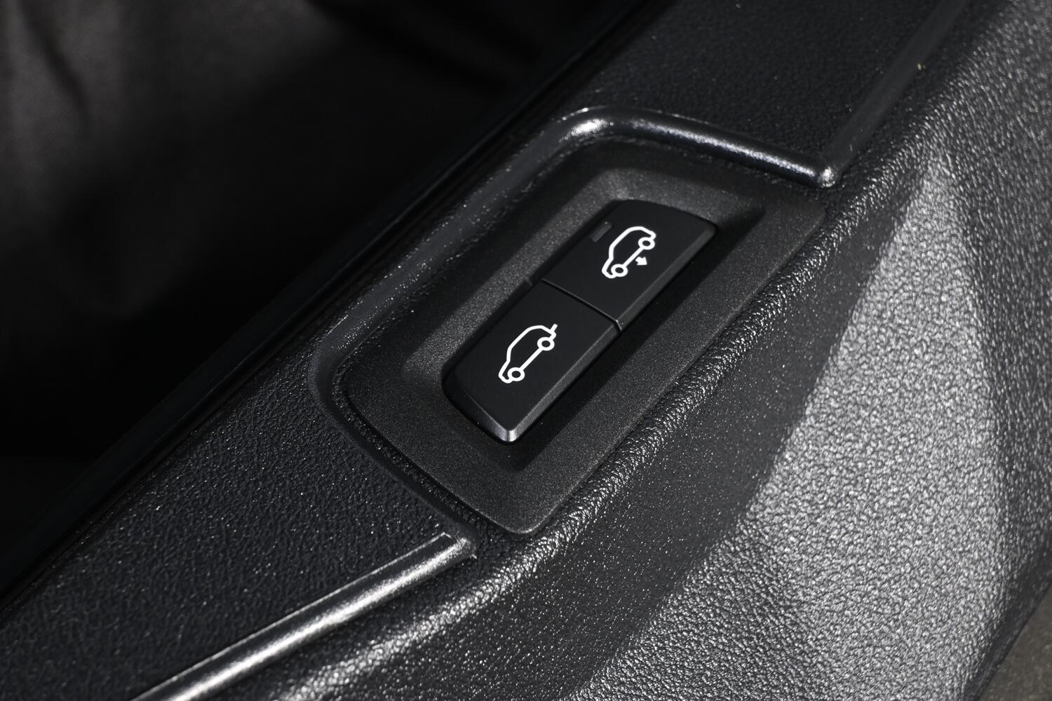 BMW X5 view 28