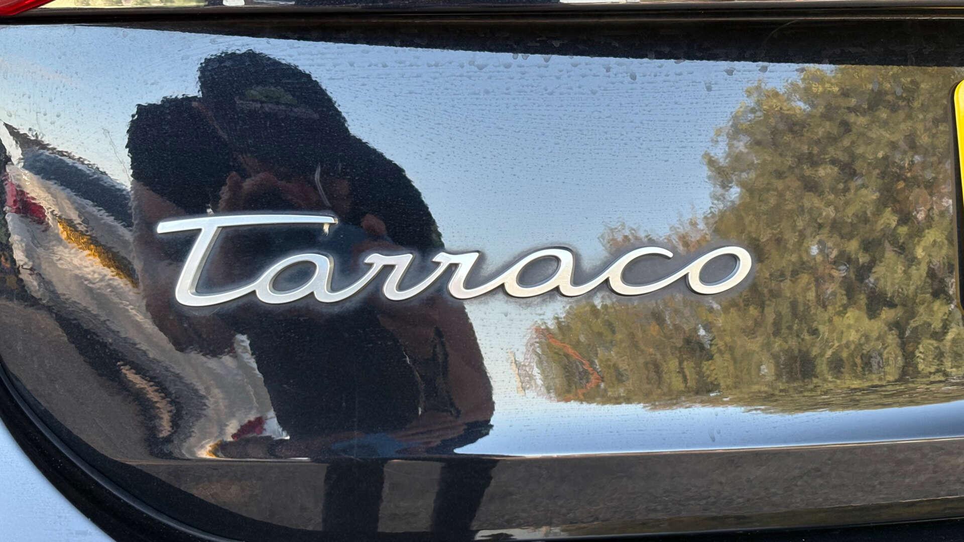 SEAT Tarraco view 62