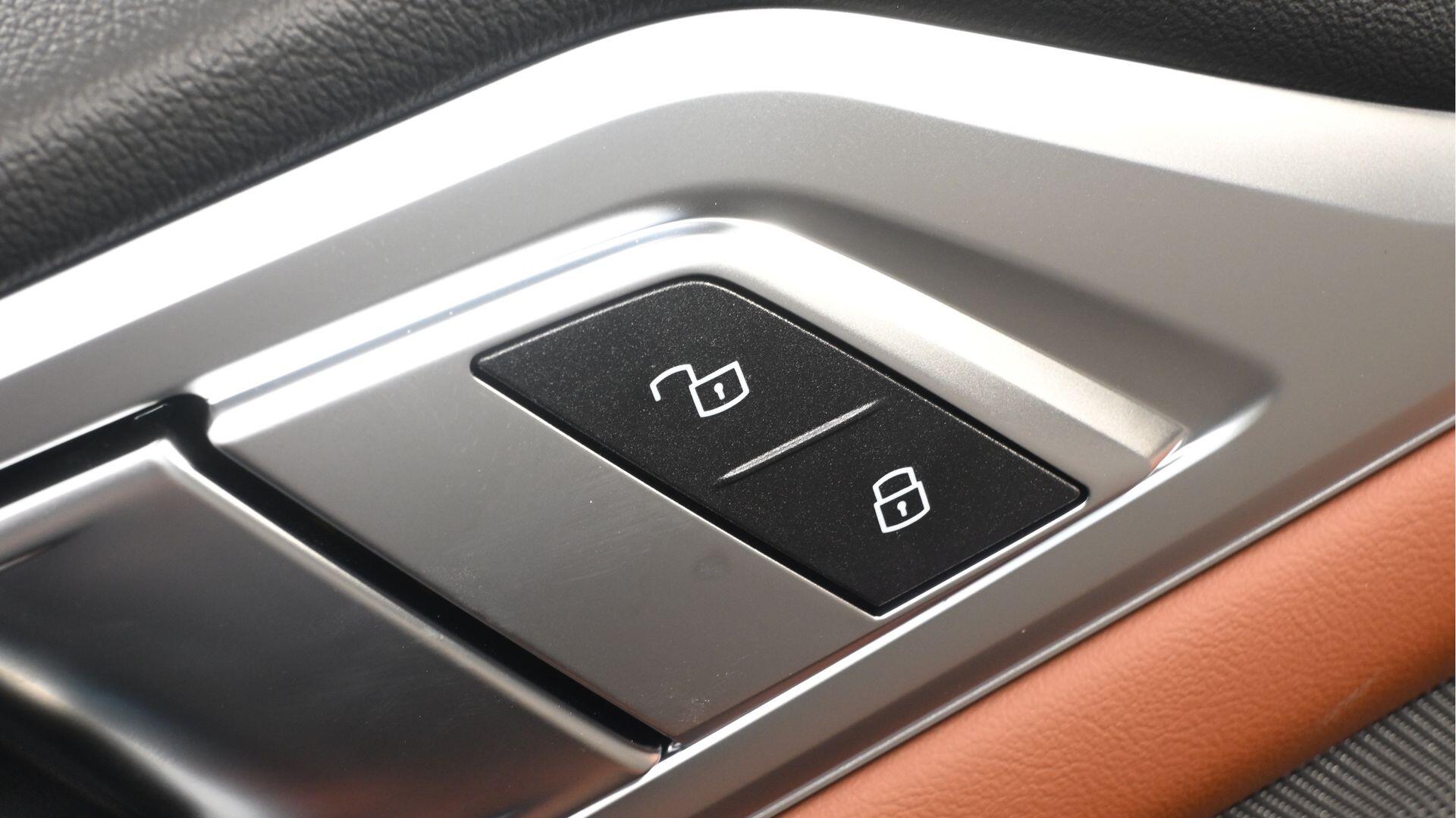 BMW i4 view 29