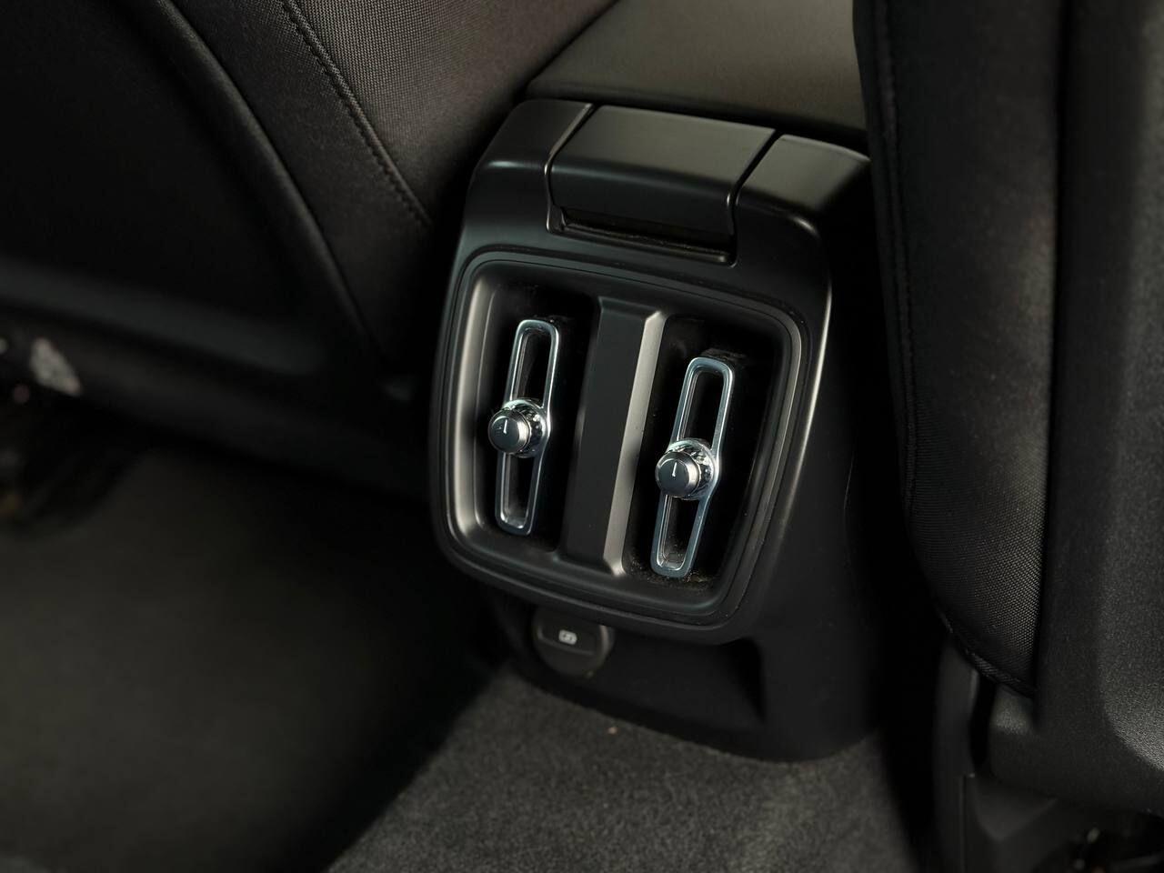 Polestar 2 view 26