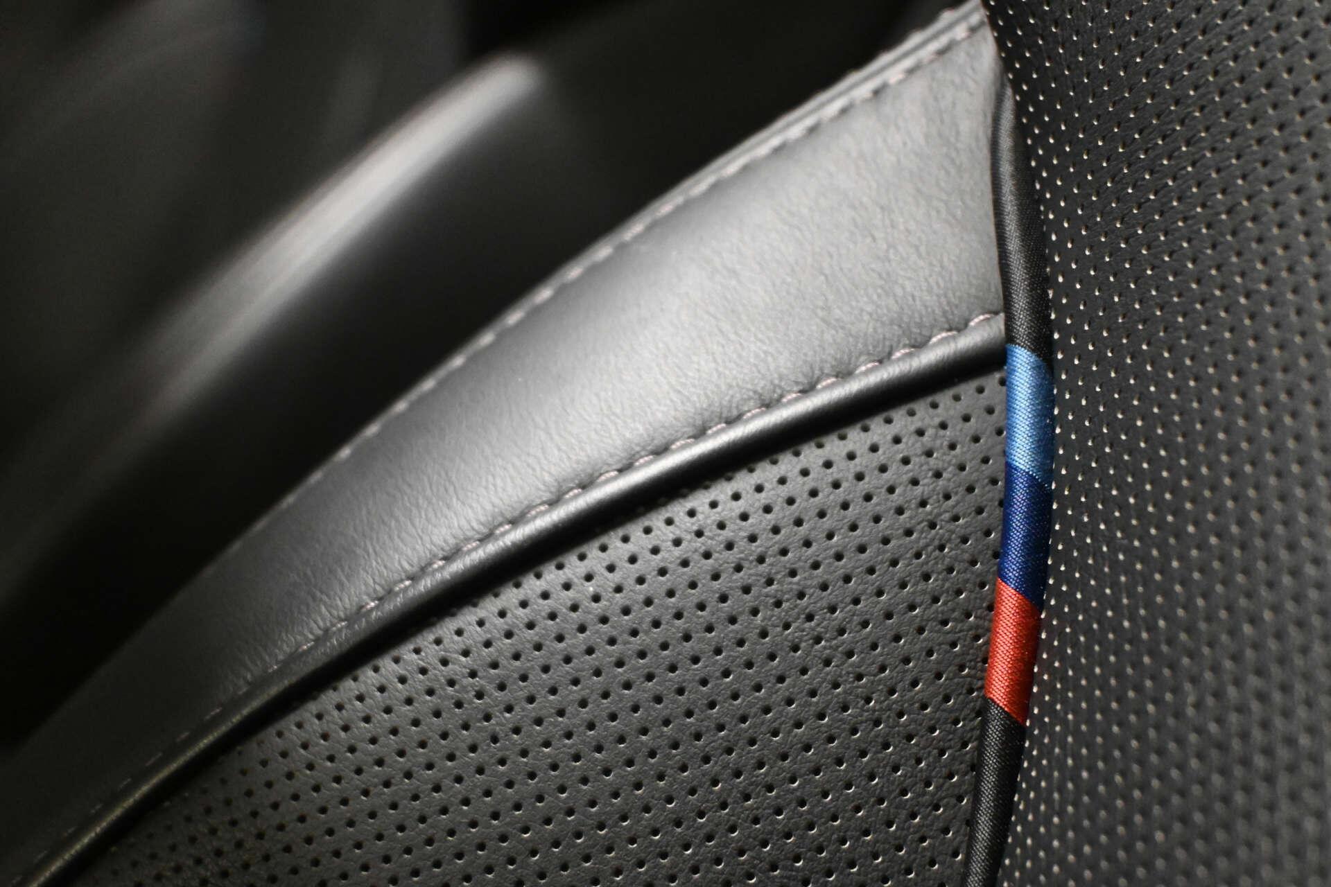 BMW X5 view 25
