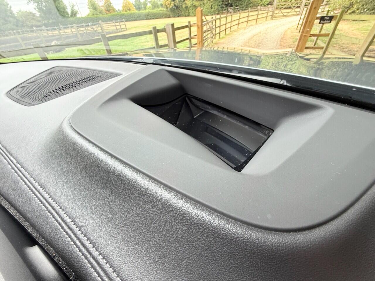 BMW X5 X5 view 10