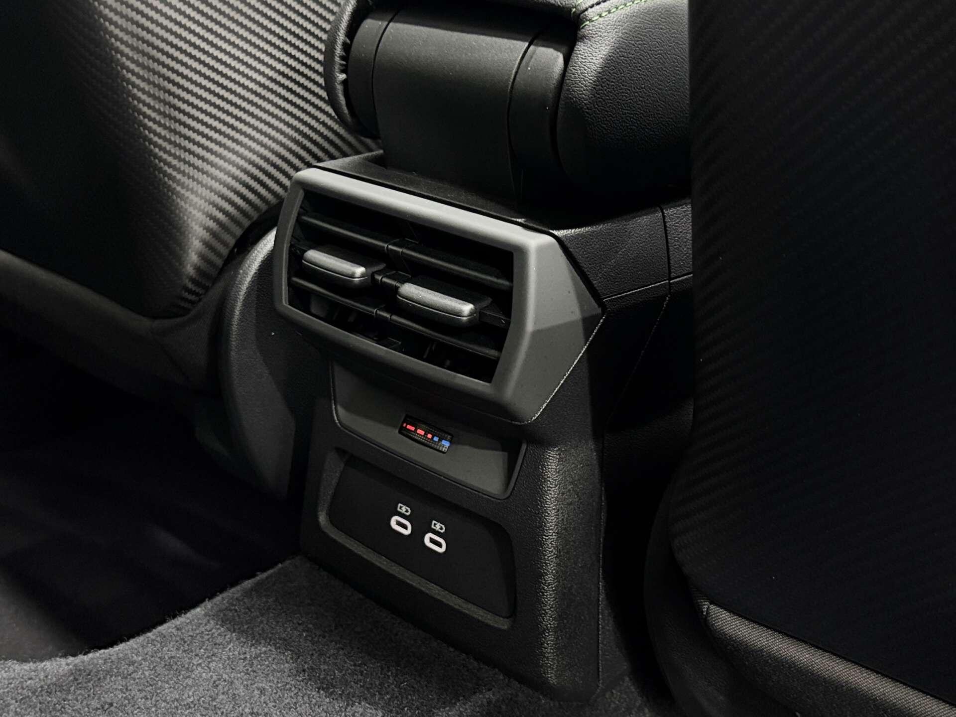 Audi RS3 view 63