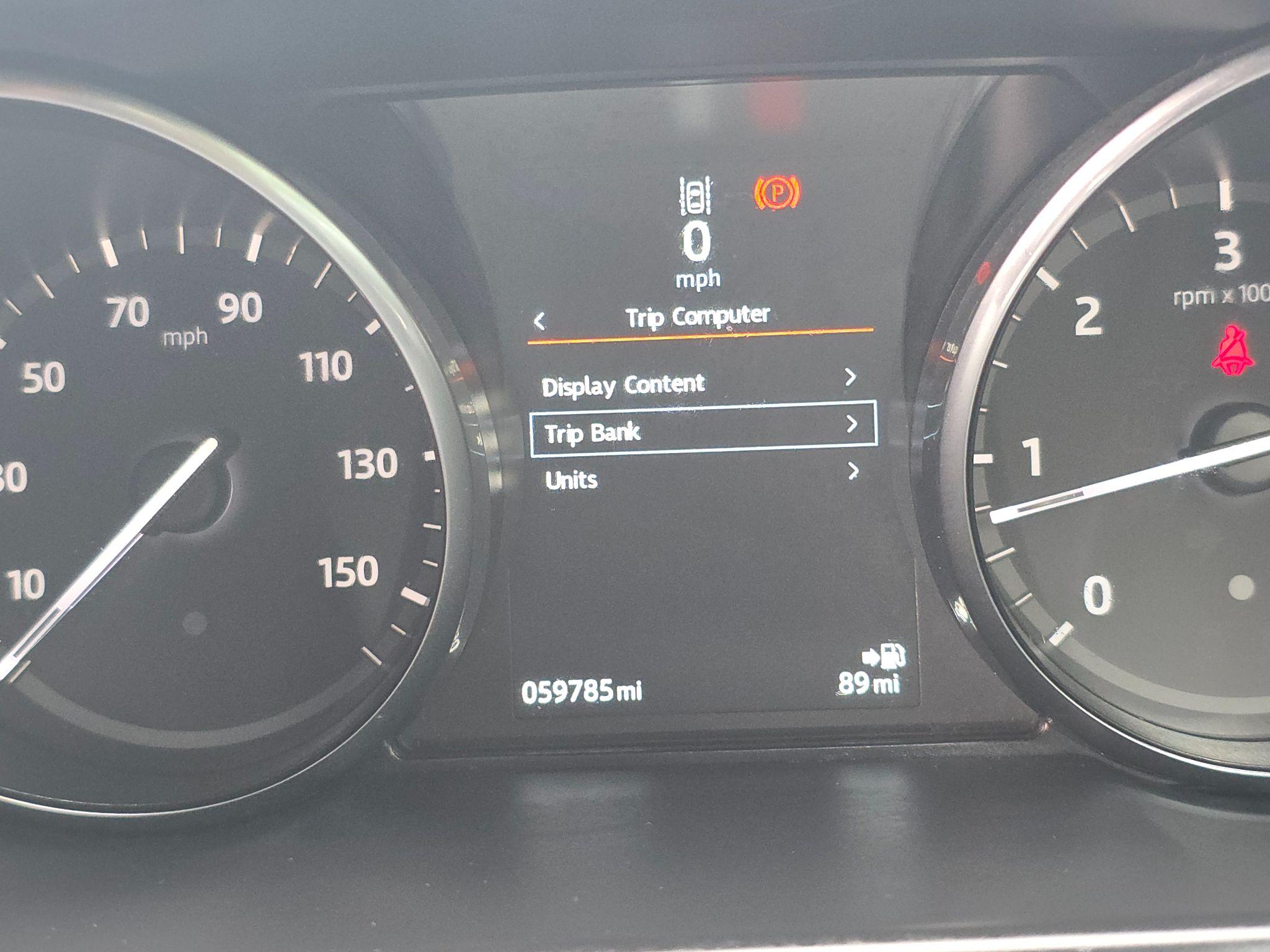 2017 Land Rover Discovery Sport 2.0 TD4 SE 4WD Euro 6 (s/s) 5dr (5 Seat) • 60,214 miles image 81