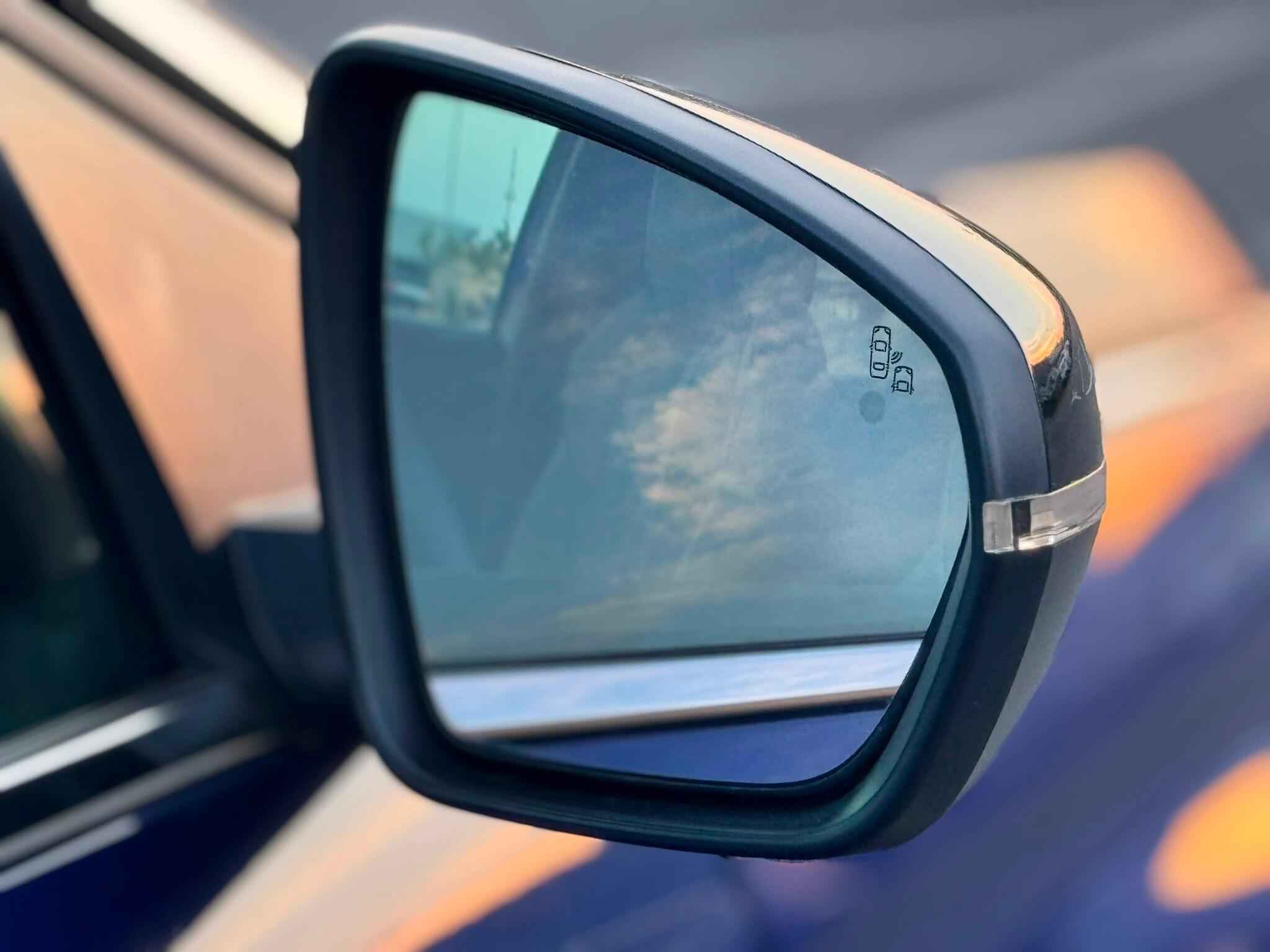 Peugeot 3008 view 39