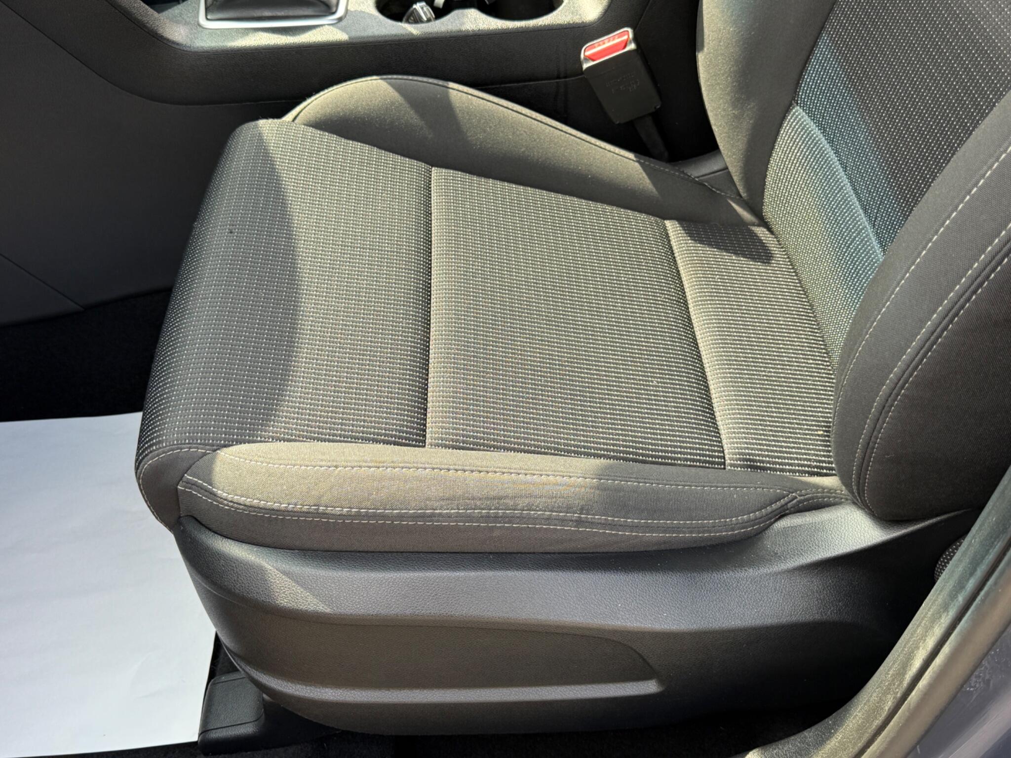 Kia Sportage - Image 46