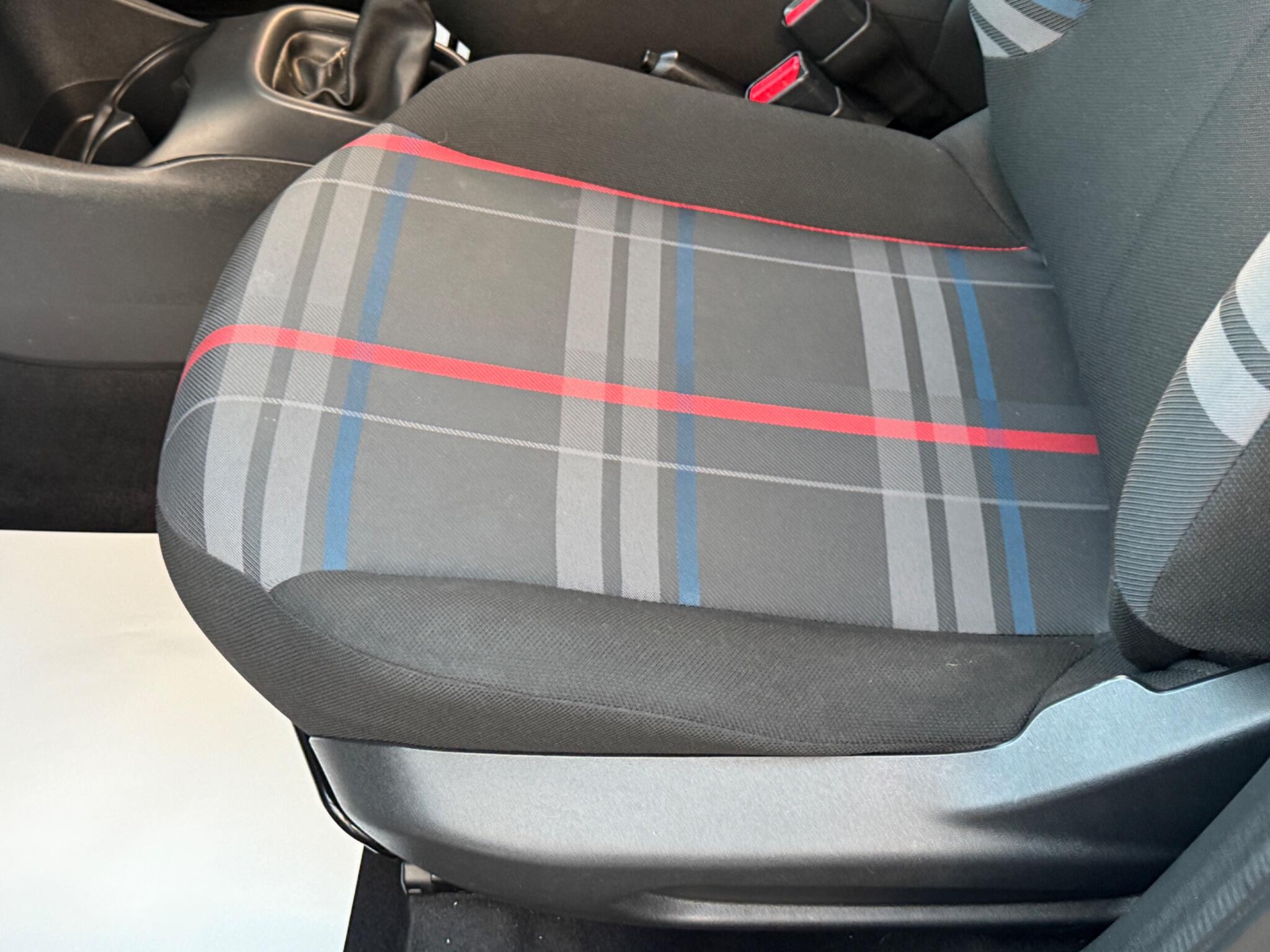 Peugeot 108 - Image 46