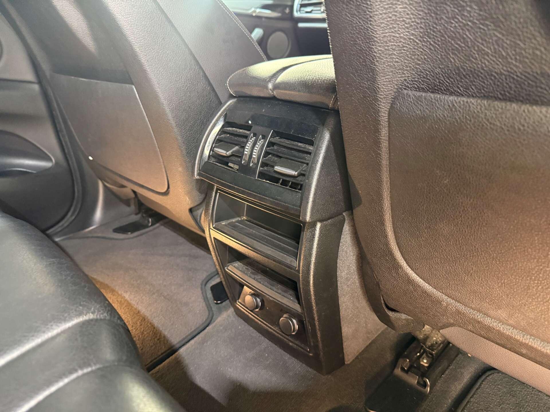 BMW X5 X5 view 22