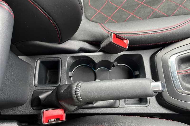 Ford Puma view 47