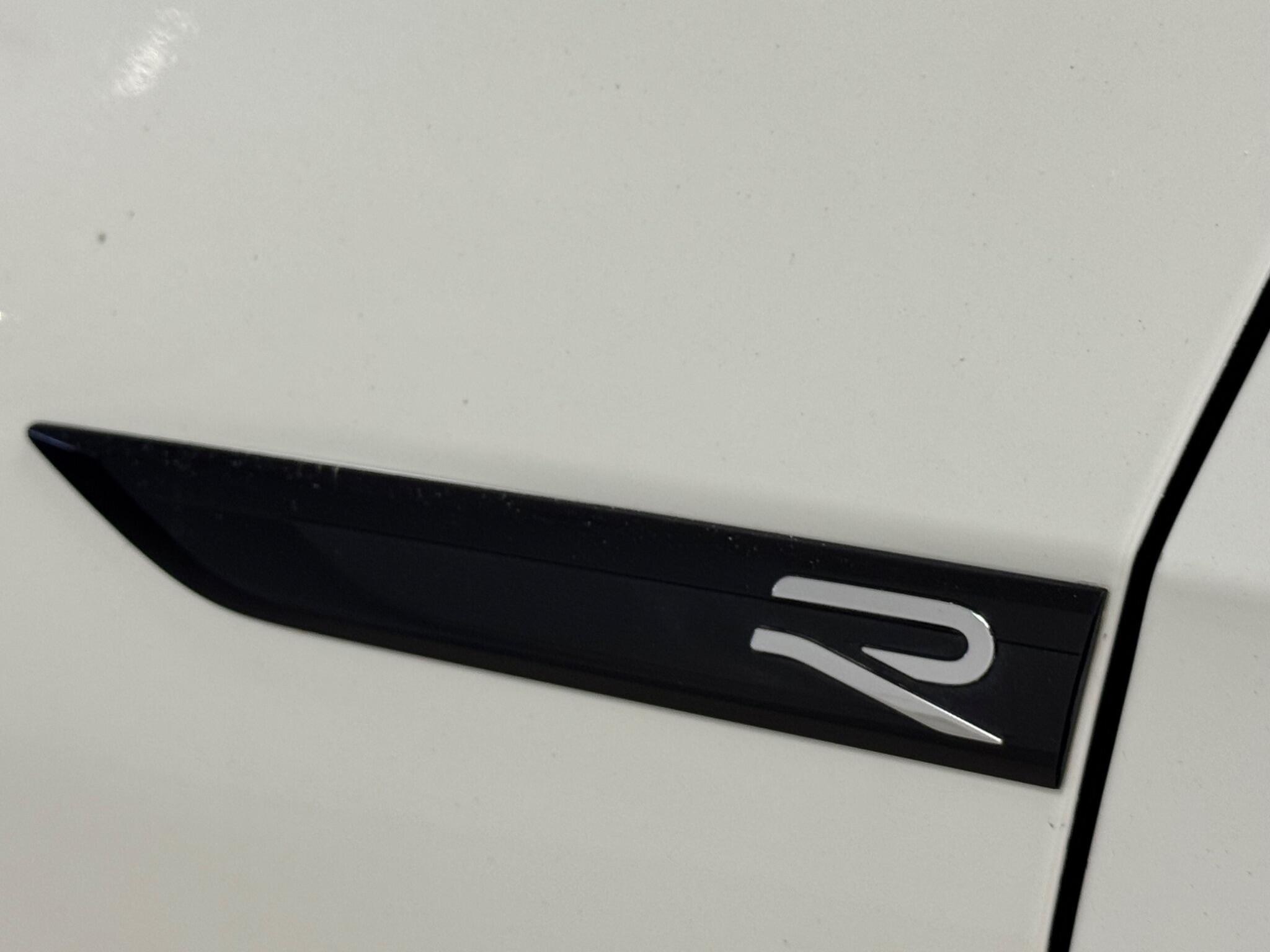 Volkswagen Golf view 32