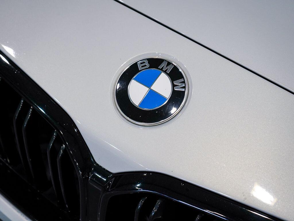 BMW M2 view 42