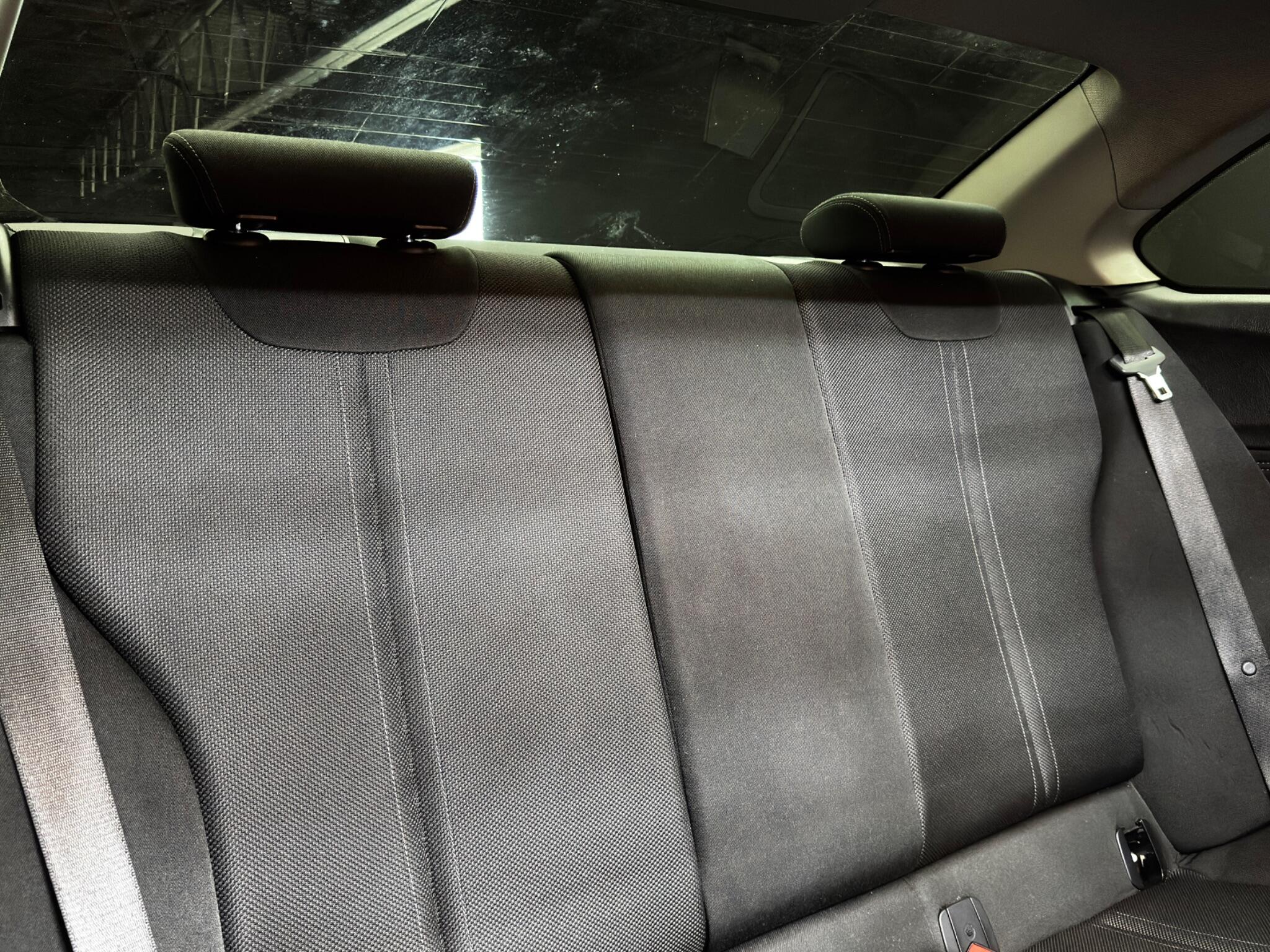 BMW 2 Series view 15