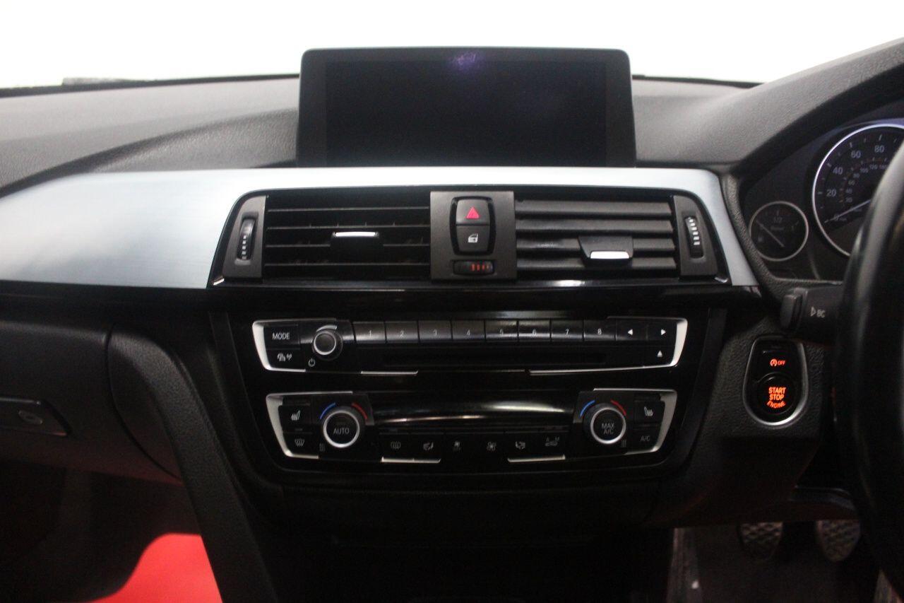 BMW 4 Series view 36