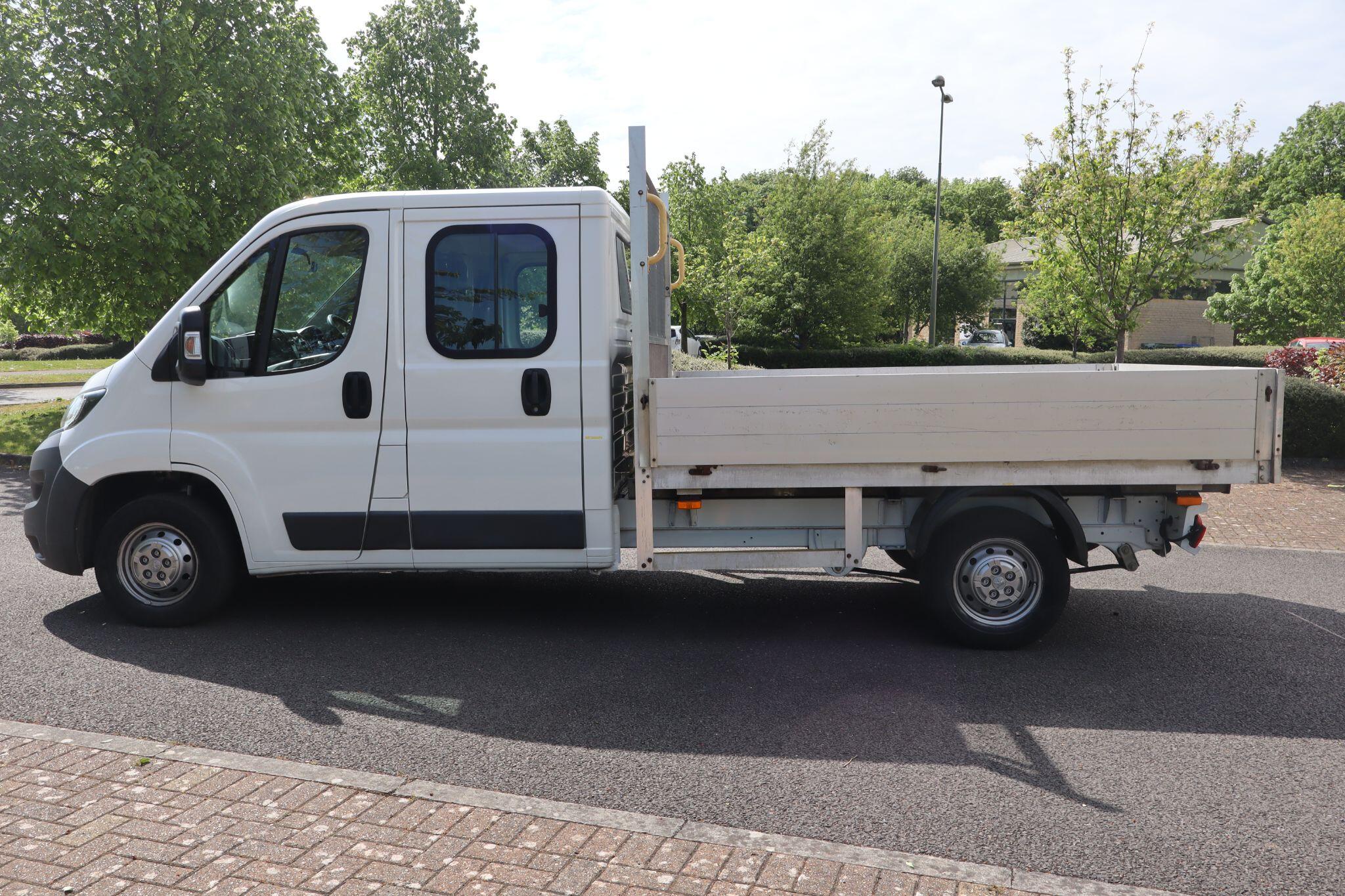 van-images