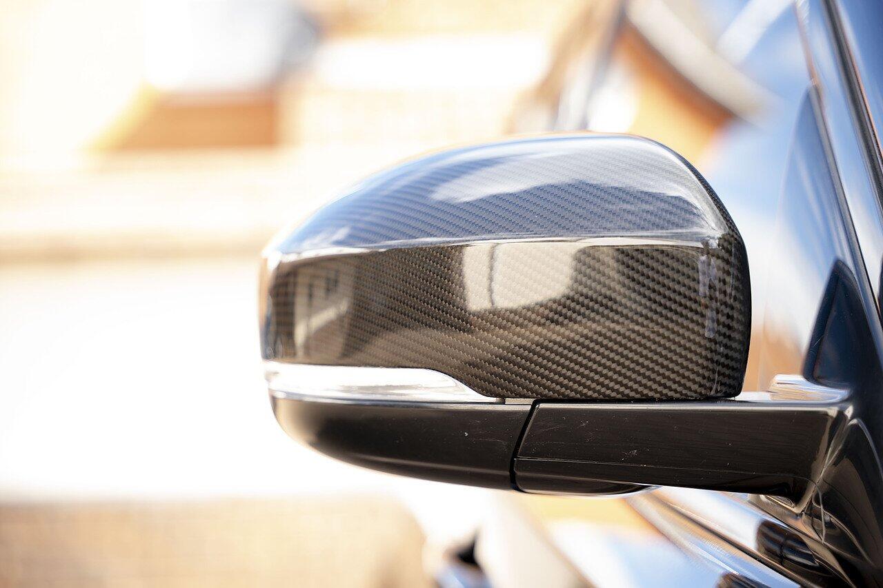 Land Rover Range Rover Sport view 20