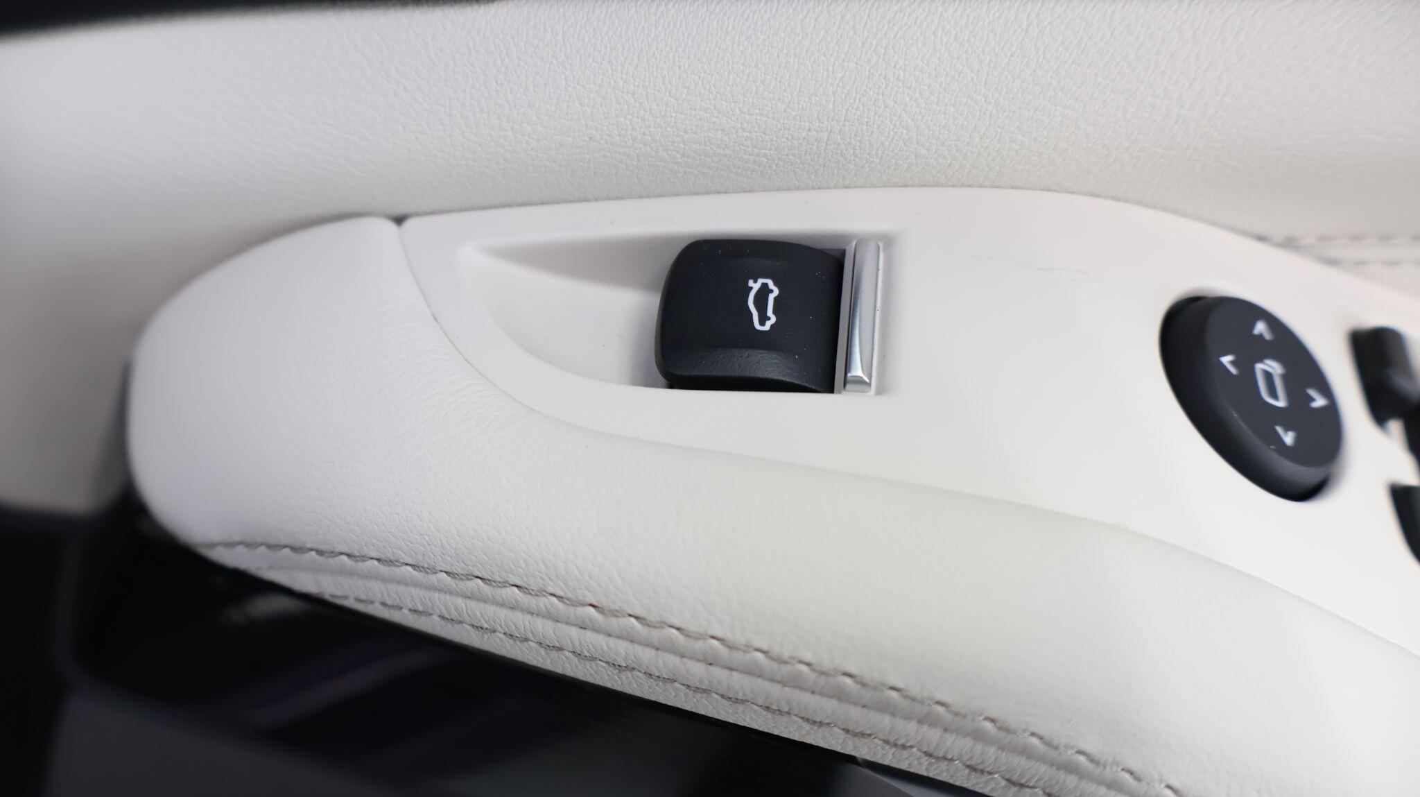 BMW X5 view 46