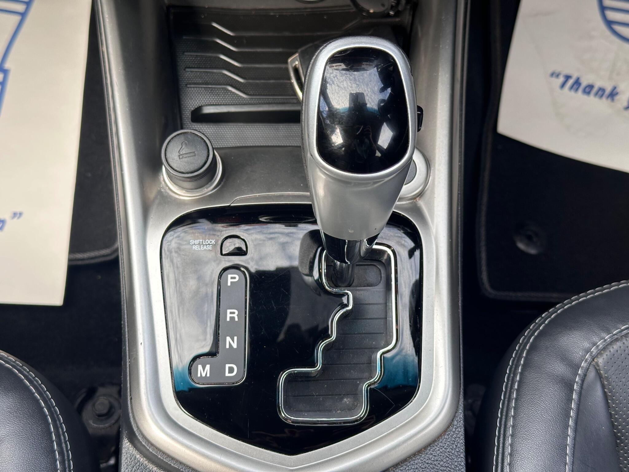 KGM Tivoli view 31