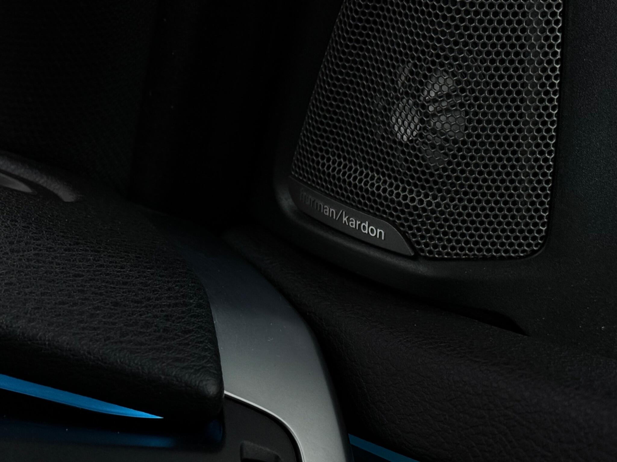 BMW X5 view 19