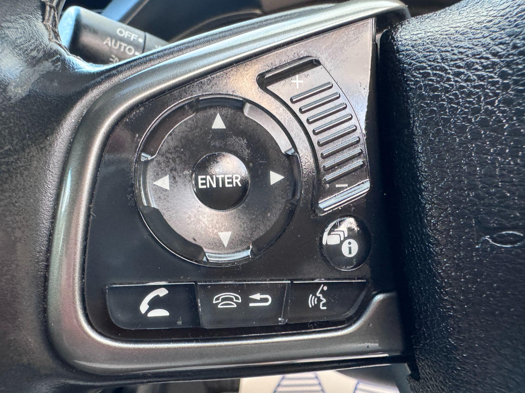 2017 Honda Civic image 45