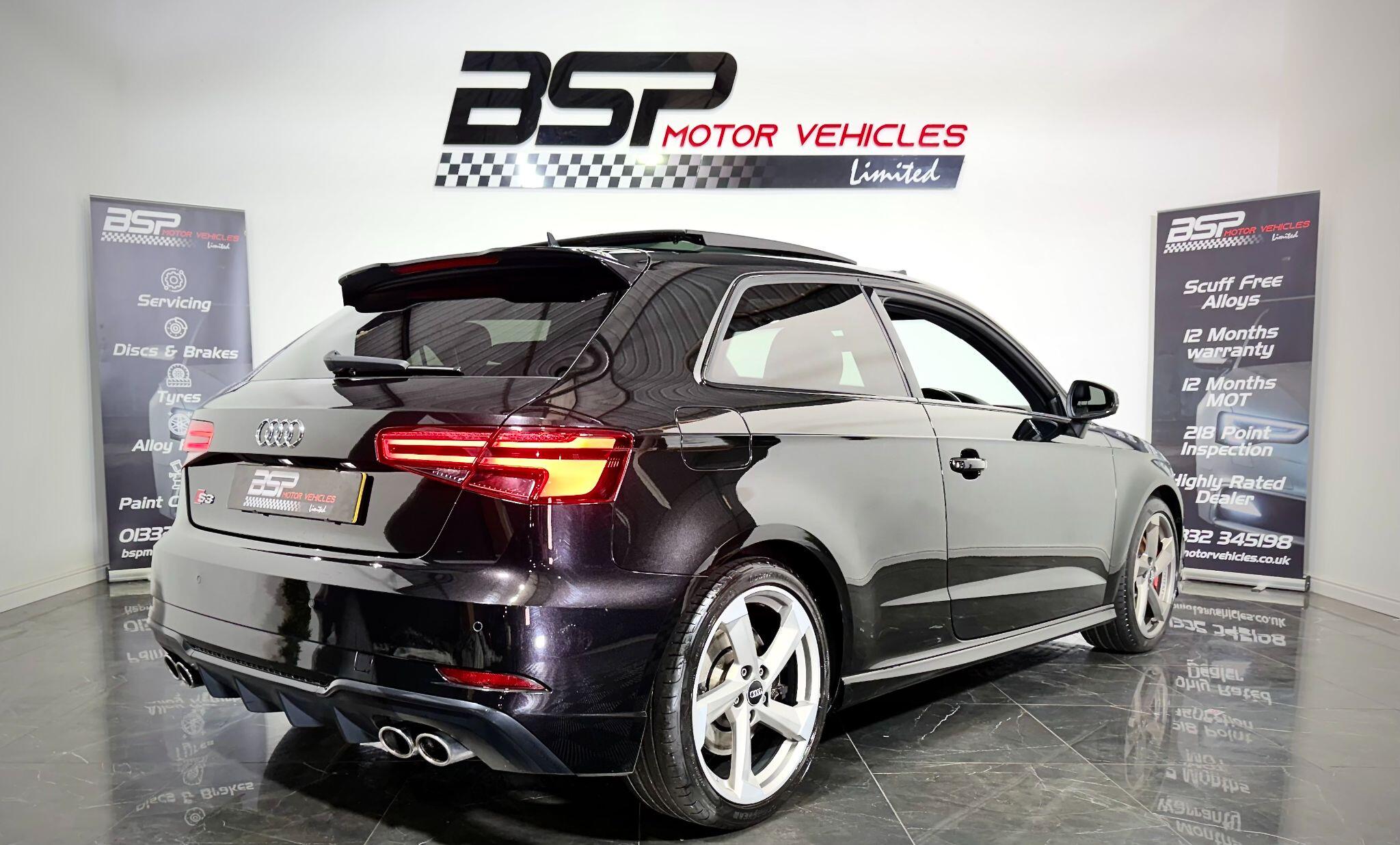 Image loading failed