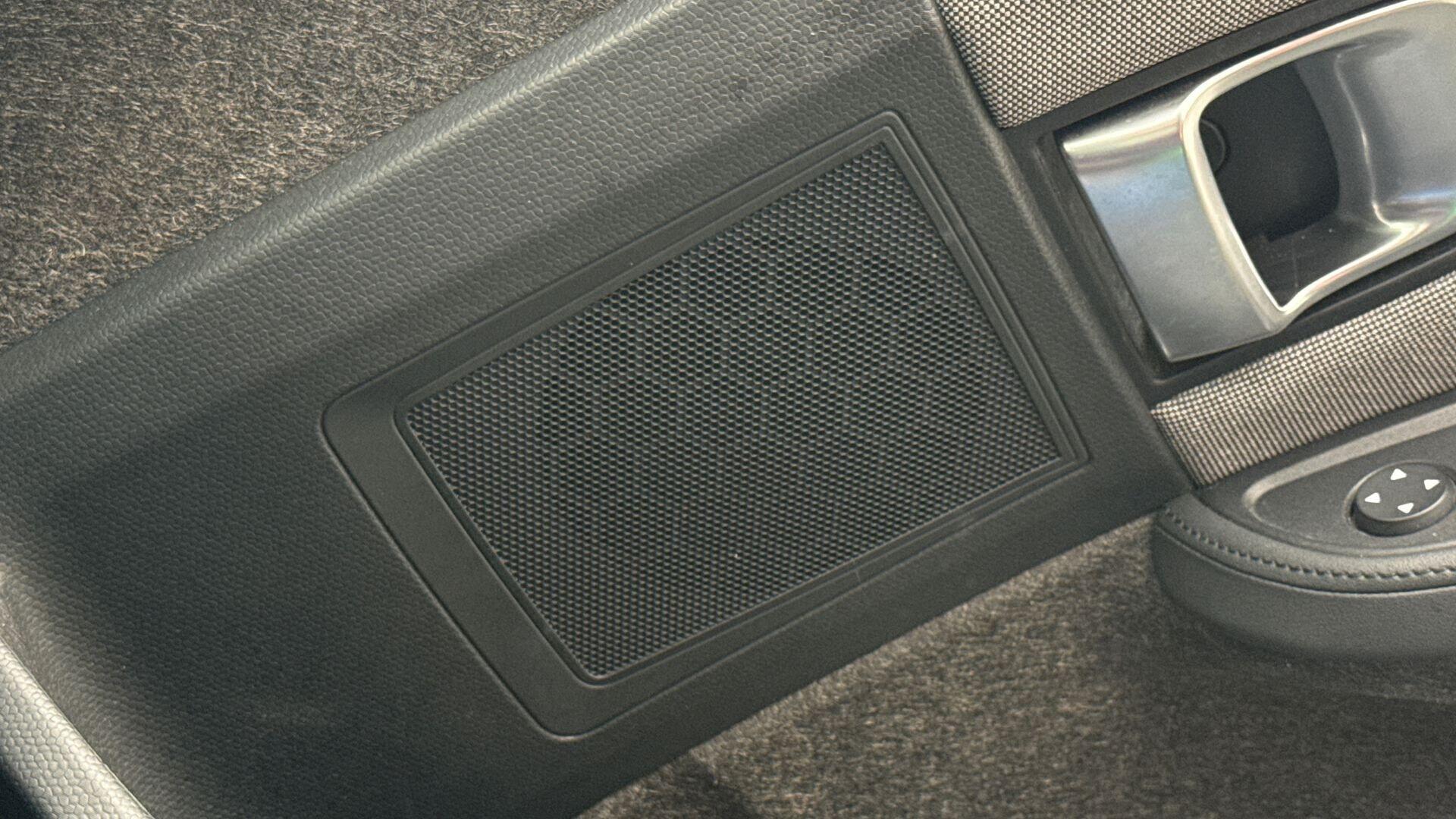 BMW I3 view 21