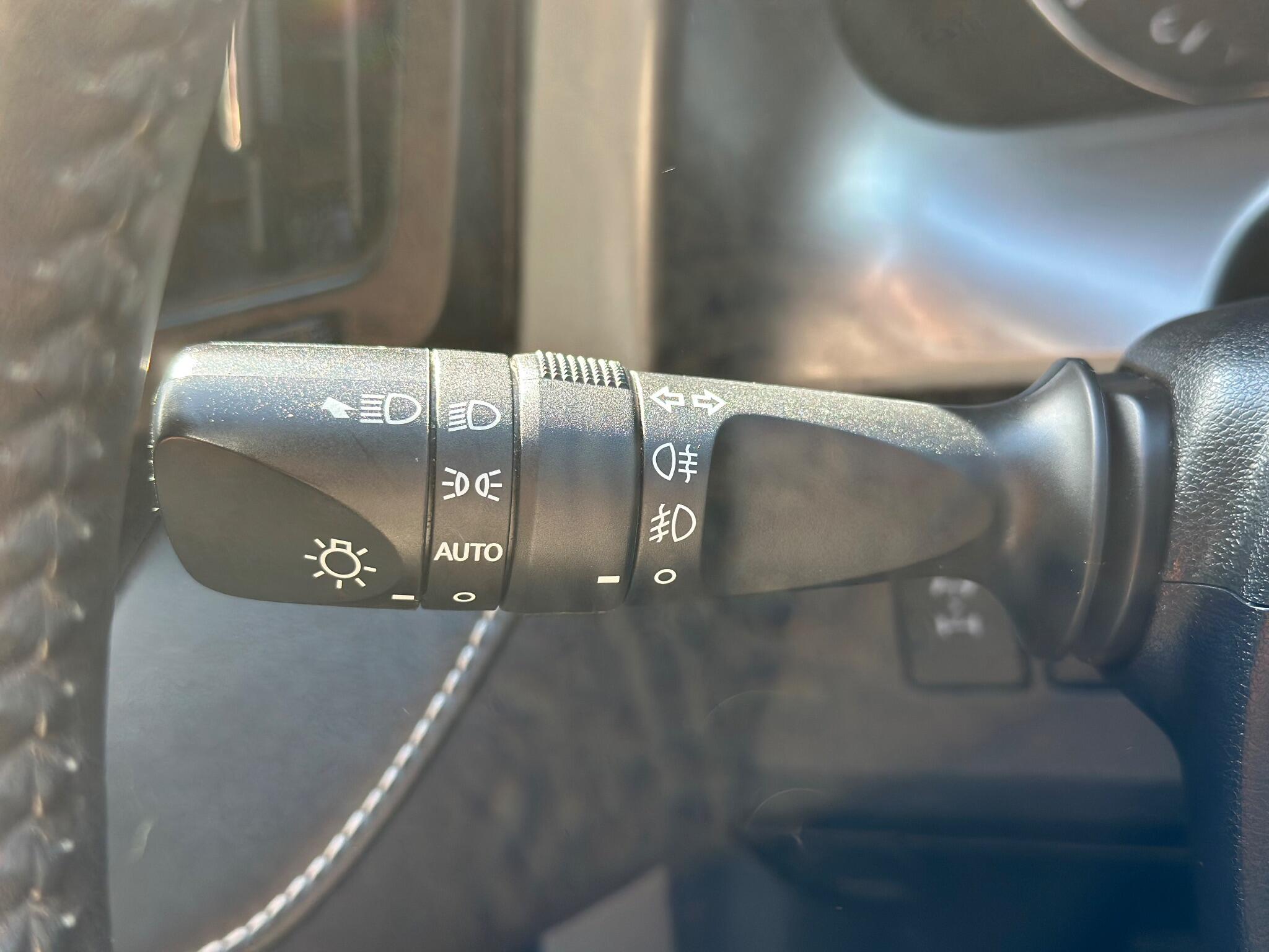 Toyota Rav4 view 33