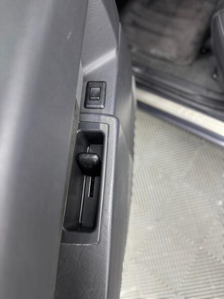 1996 Volvo 850 image 50