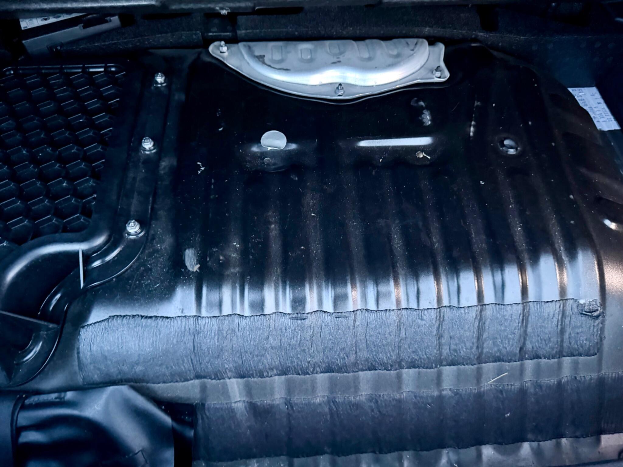 Audi A3 view 51